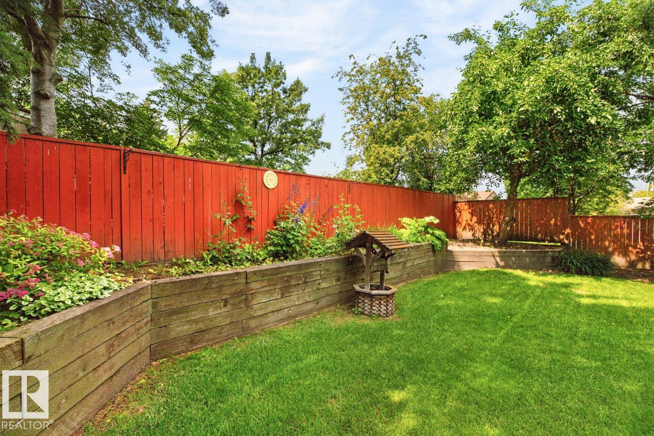 Photo 49 at 6 Merryvale Crescent, Mills Haven, Sherwood Park