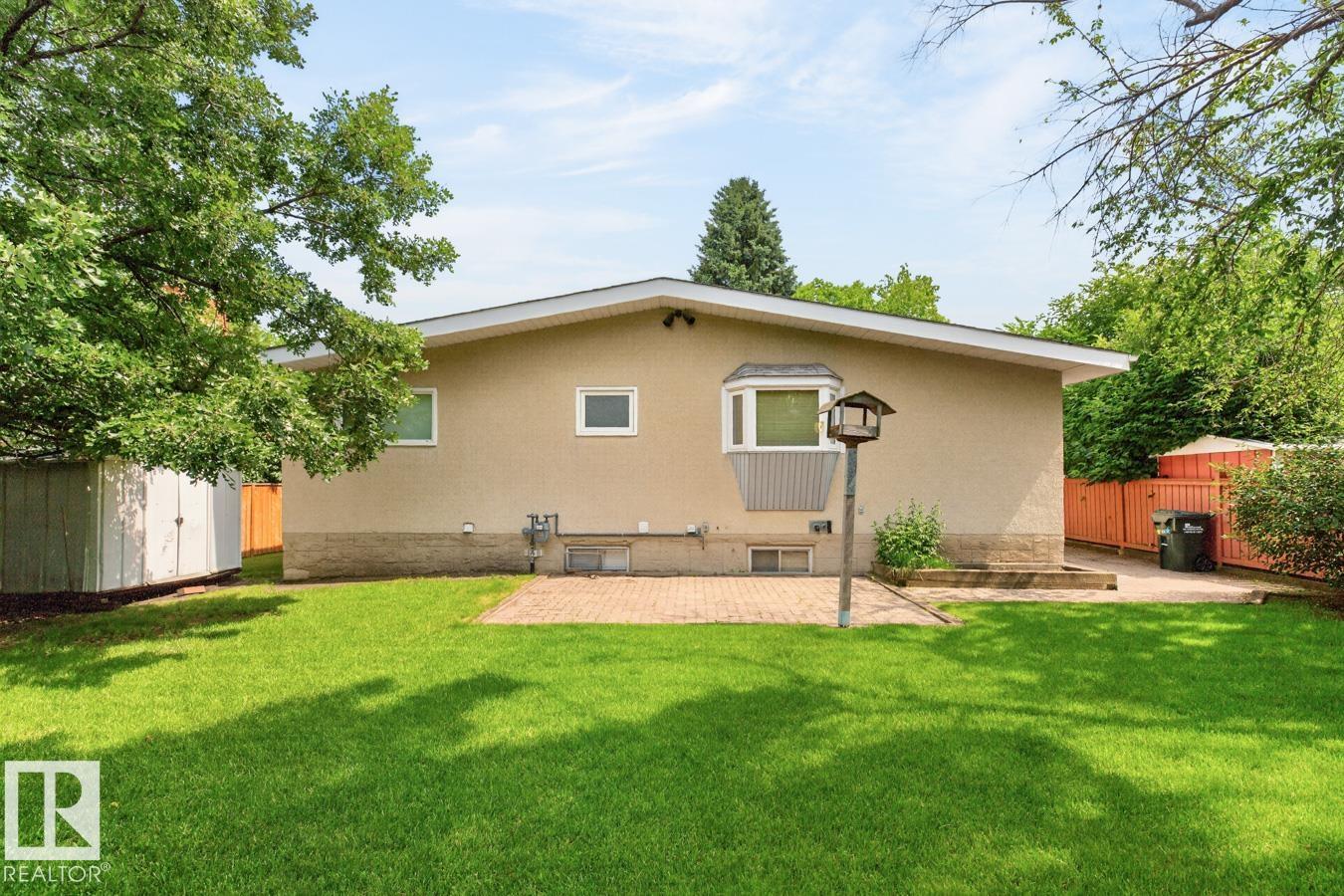 Photo 50 at 6 Merryvale Crescent, Mills Haven, Sherwood Park