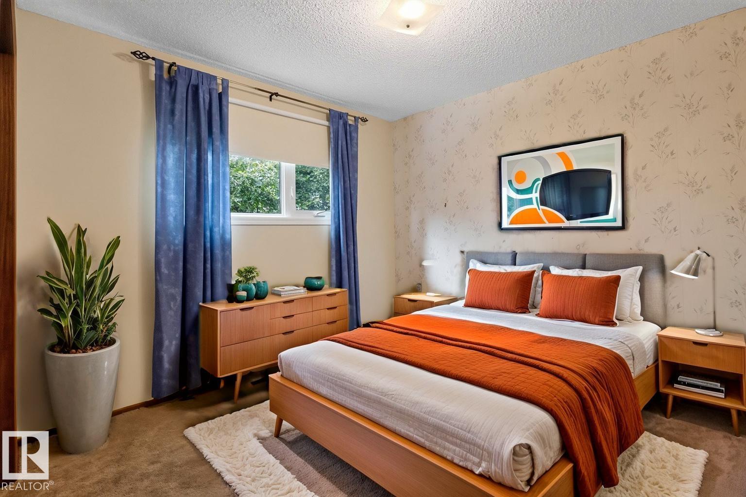 Photo 6 at 6 Merryvale Crescent, Mills Haven, Sherwood Park