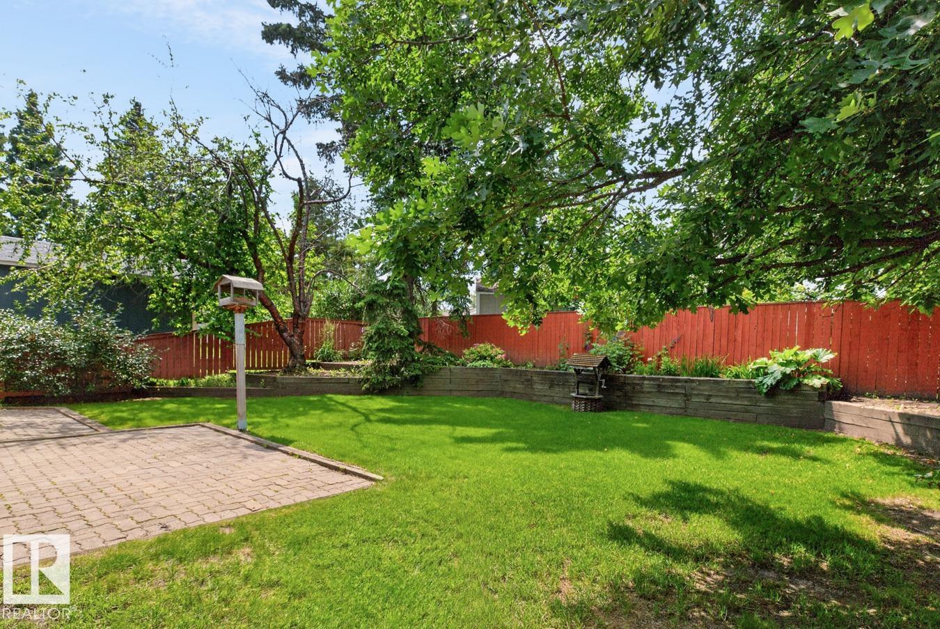 Photo 51 at 6 Merryvale Crescent, Mills Haven, Sherwood Park