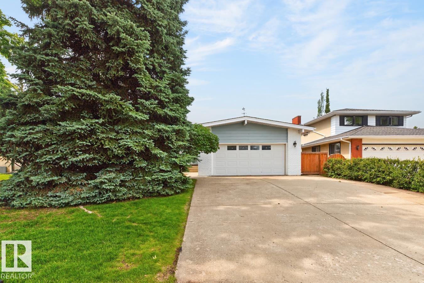 Photo 52 at 6 Merryvale Crescent, Mills Haven, Sherwood Park