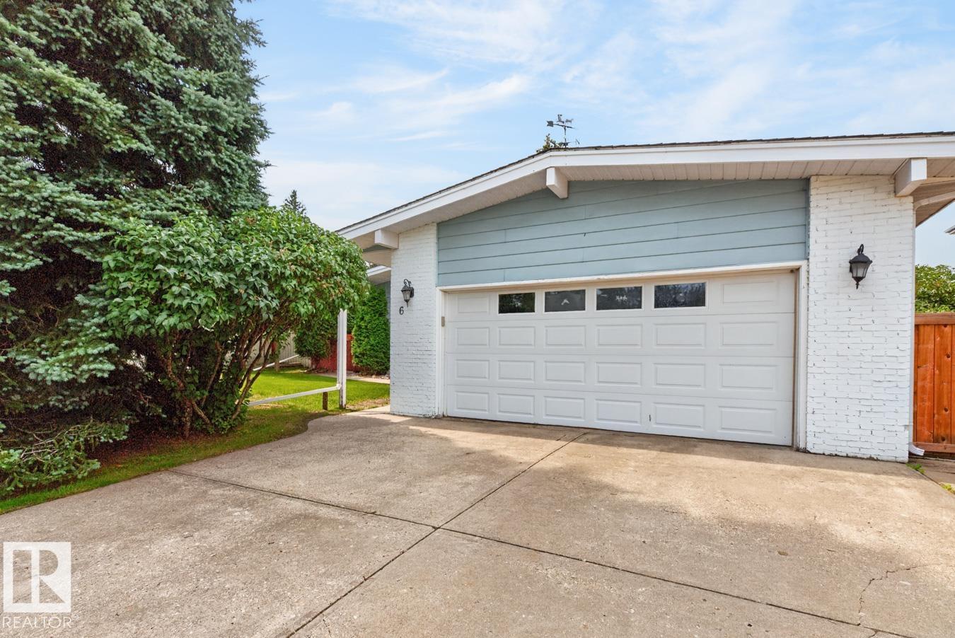 Photo 53 at 6 Merryvale Crescent, Mills Haven, Sherwood Park