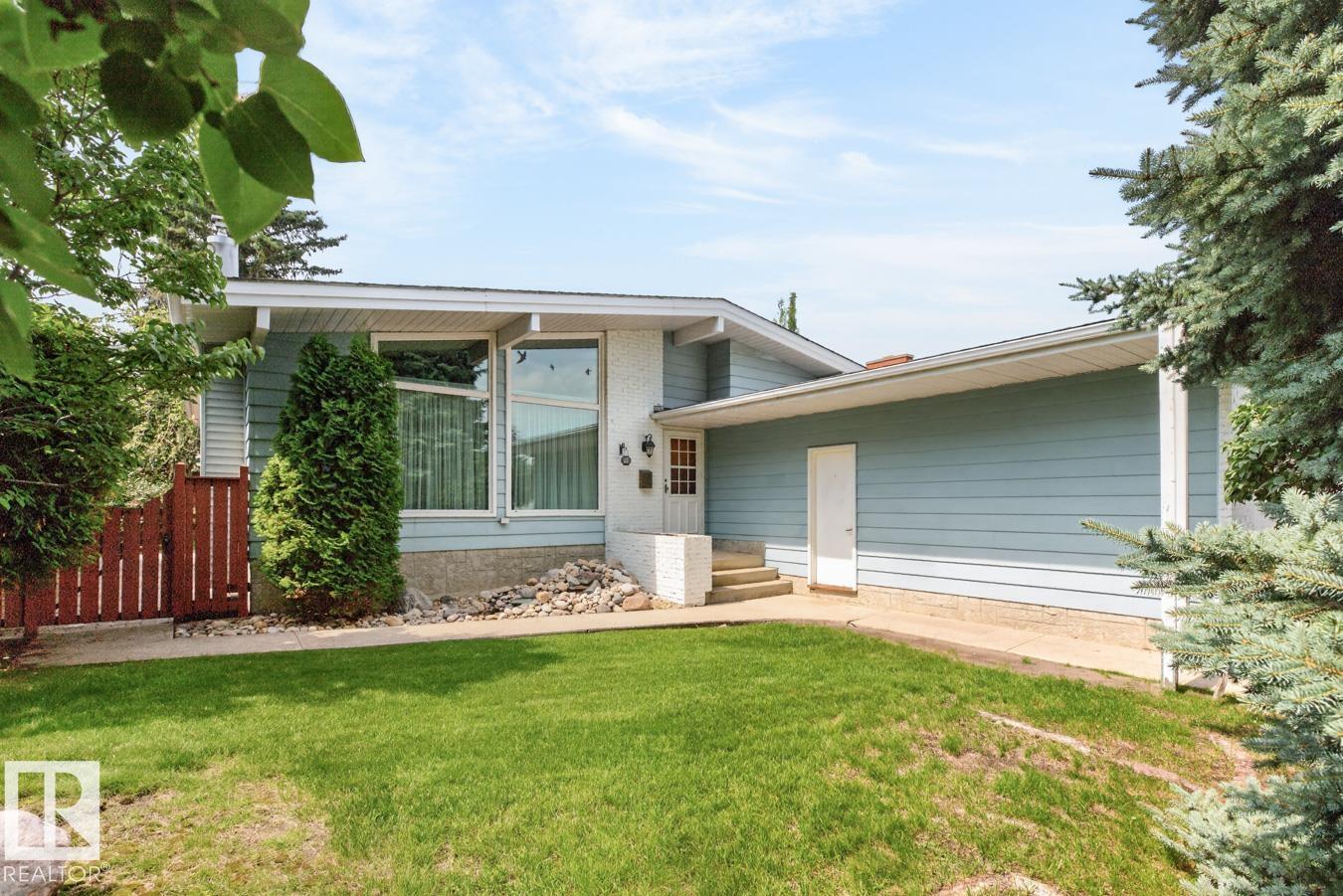 Photo 54 at 6 Merryvale Crescent, Mills Haven, Sherwood Park