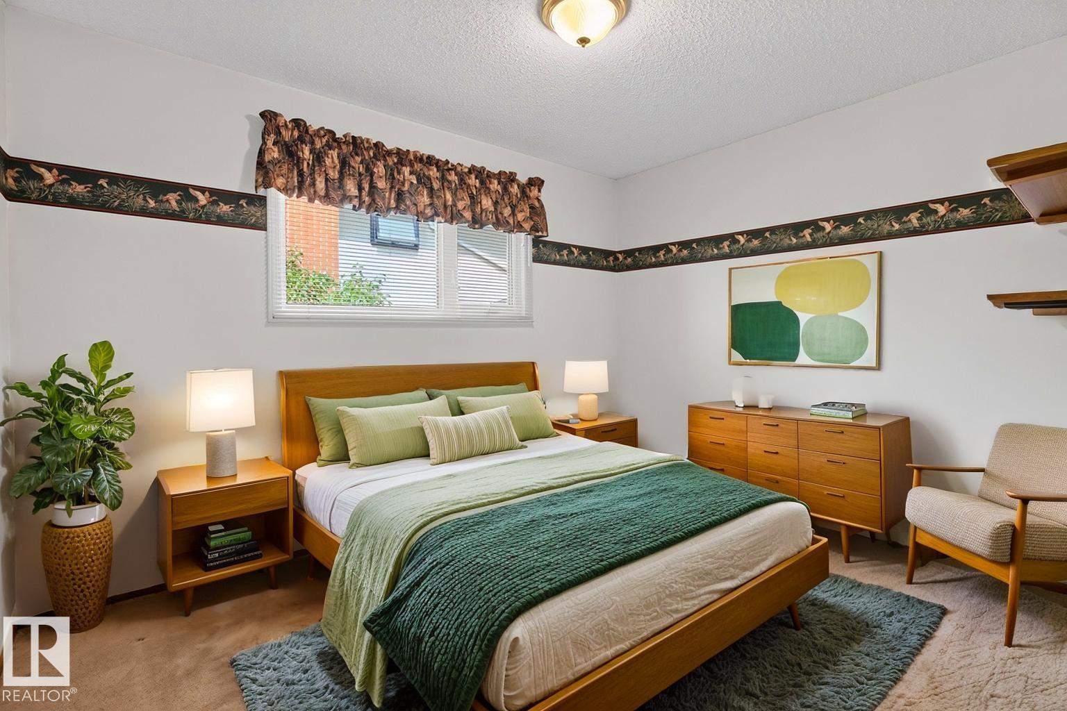 Photo 7 at 6 Merryvale Crescent, Mills Haven, Sherwood Park
