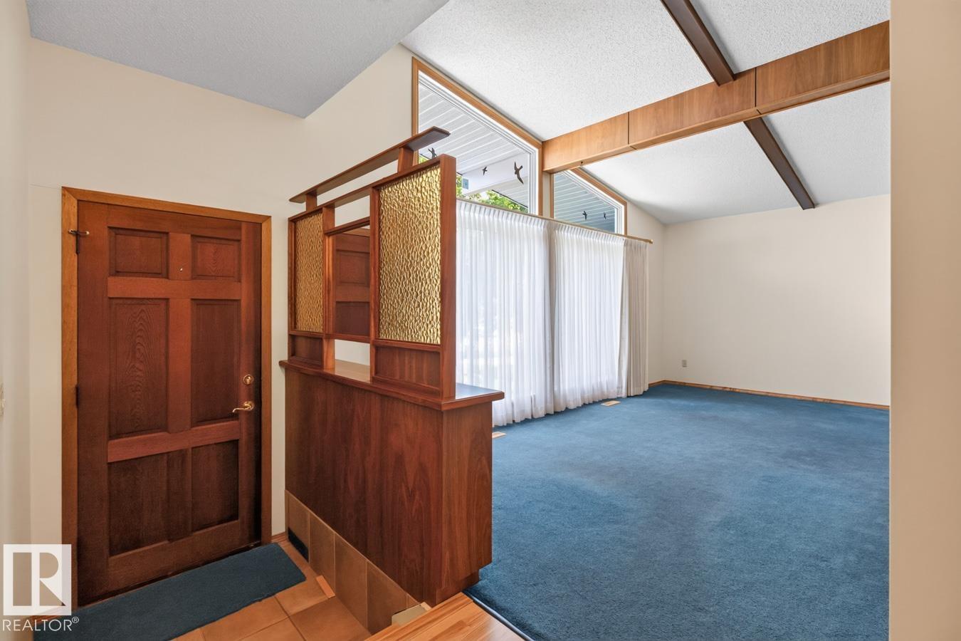 Photo 10 at 6 Merryvale Crescent, Mills Haven, Sherwood Park