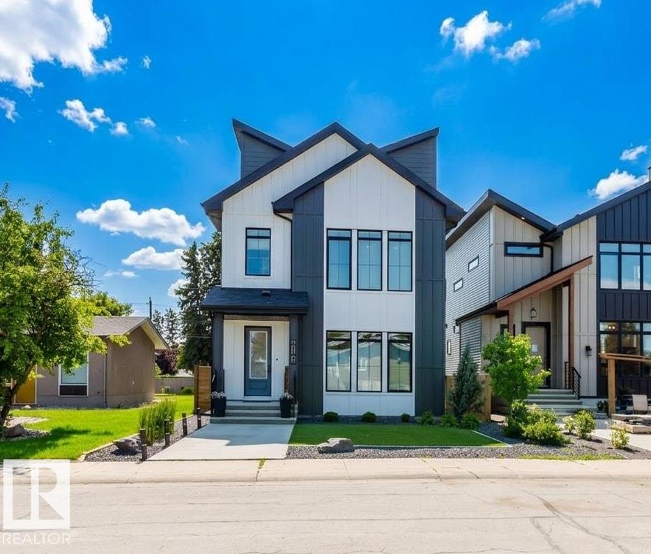 4140 122 ST NW, Edmonton, AB T6J 1Z2