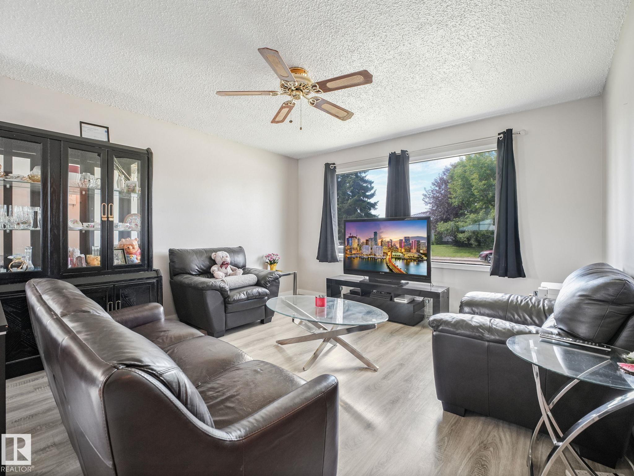 Photo 26 at 13323 58 Street NW, Belvedere, Edmonton