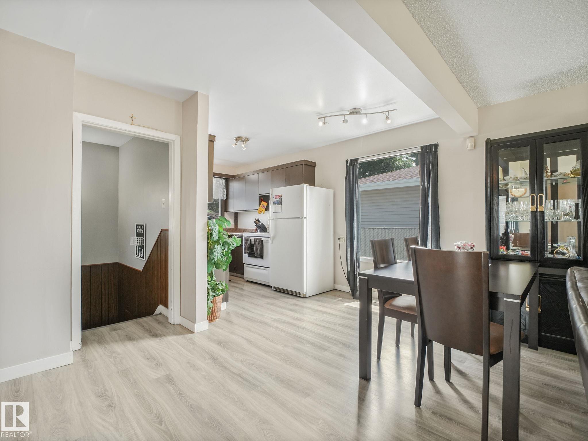 Photo 29 at 13323 58 Street NW, Belvedere, Edmonton