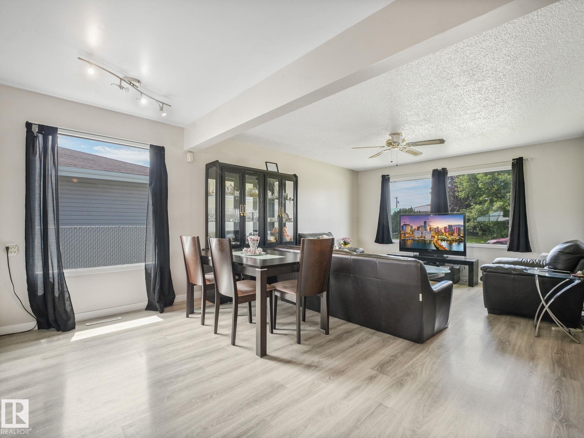 Photo 31 at 13323 58 Street NW, Belvedere, Edmonton