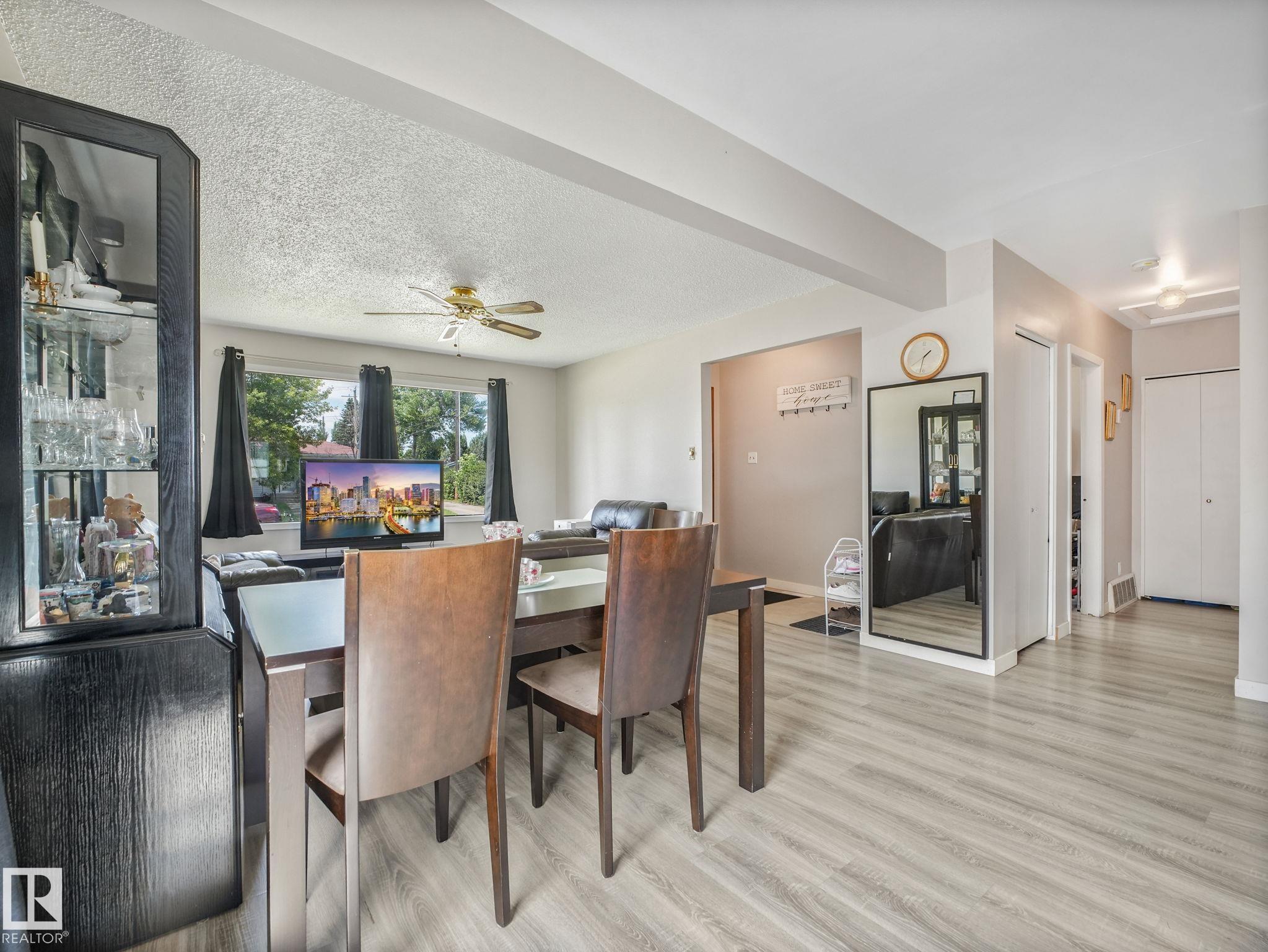 Photo 32 at 13323 58 Street NW, Belvedere, Edmonton