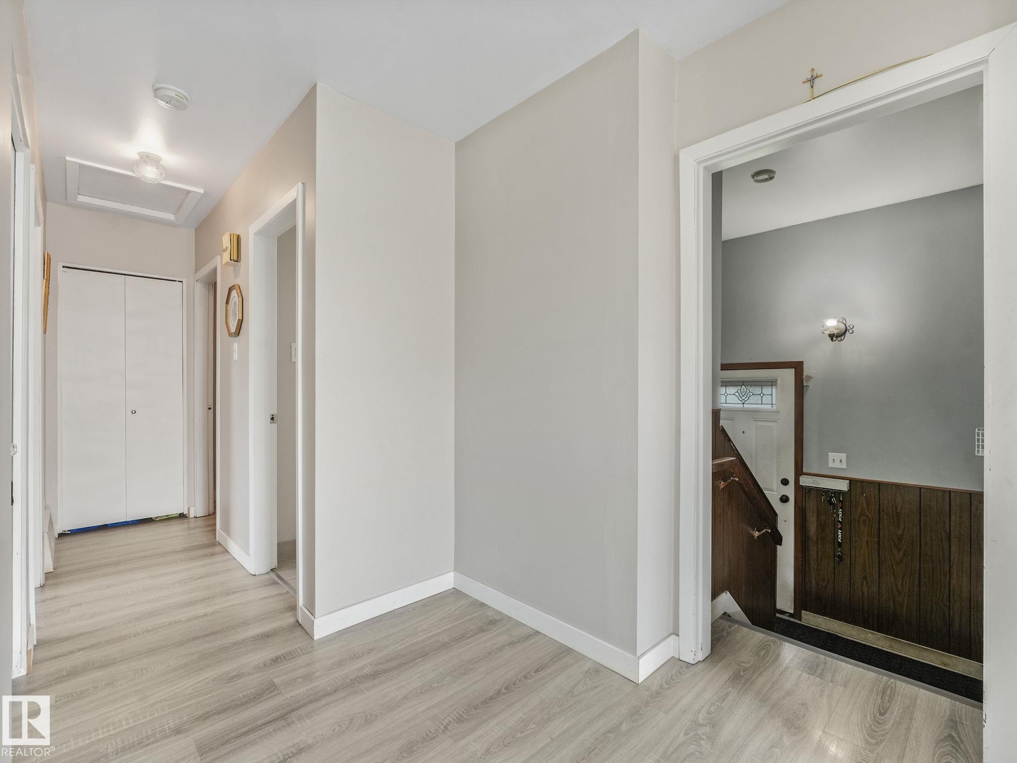 Photo 36 at 13323 58 Street NW, Belvedere, Edmonton