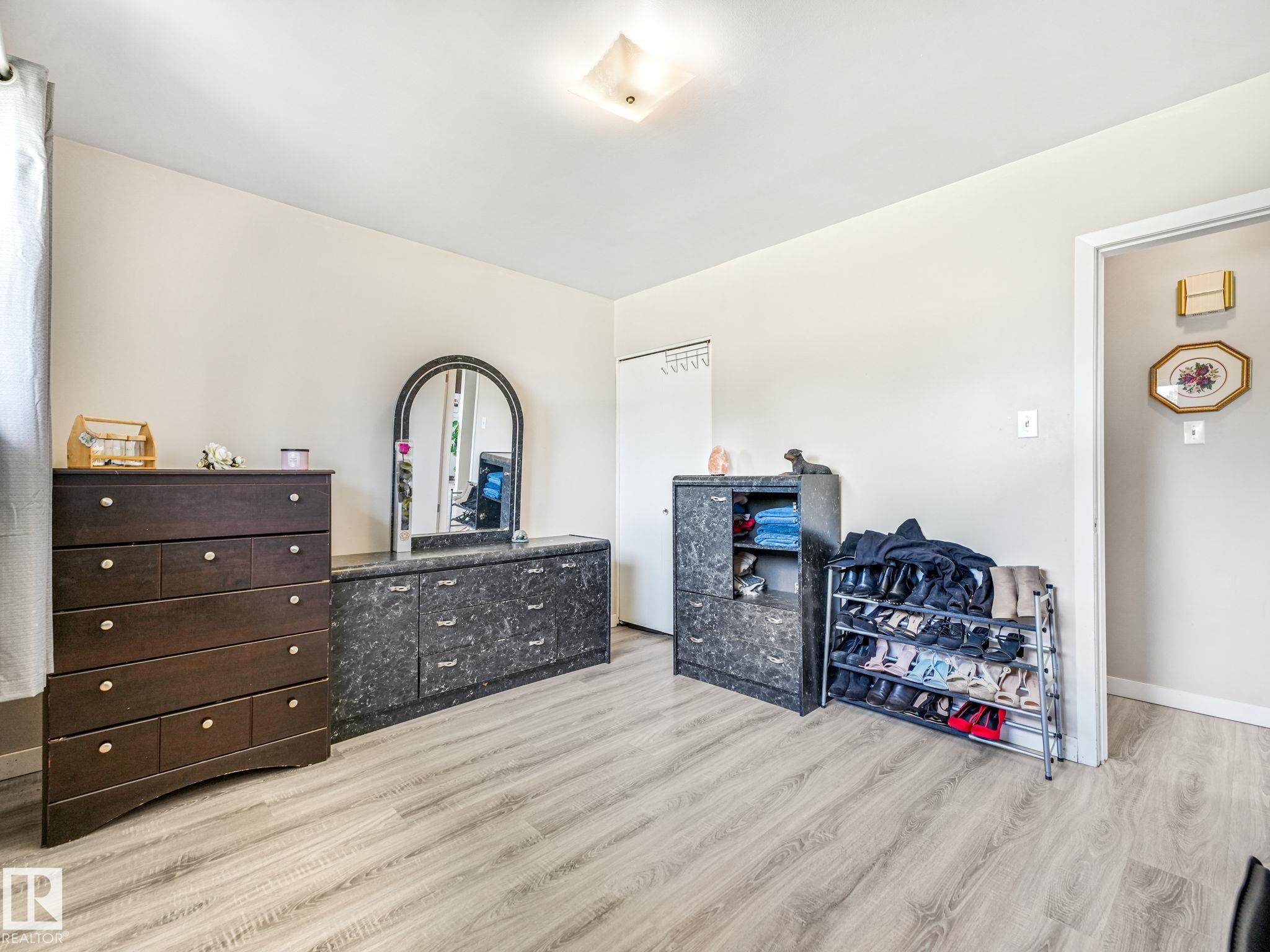 Photo 38 at 13323 58 Street NW, Belvedere, Edmonton