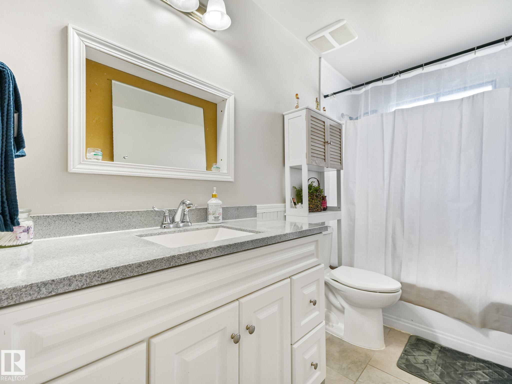 Photo 39 at 13323 58 Street NW, Belvedere, Edmonton