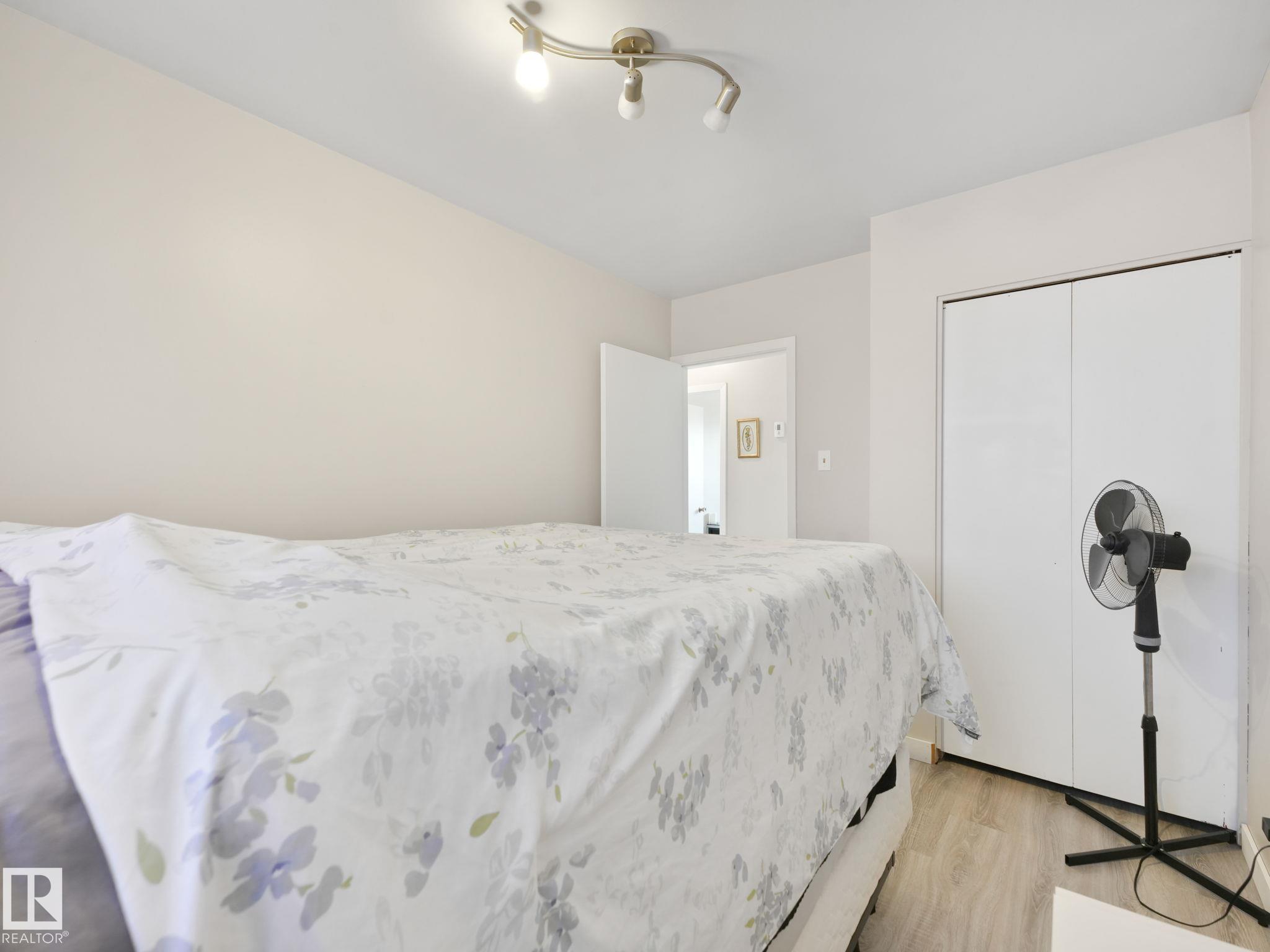 Photo 42 at 13323 58 Street NW, Belvedere, Edmonton