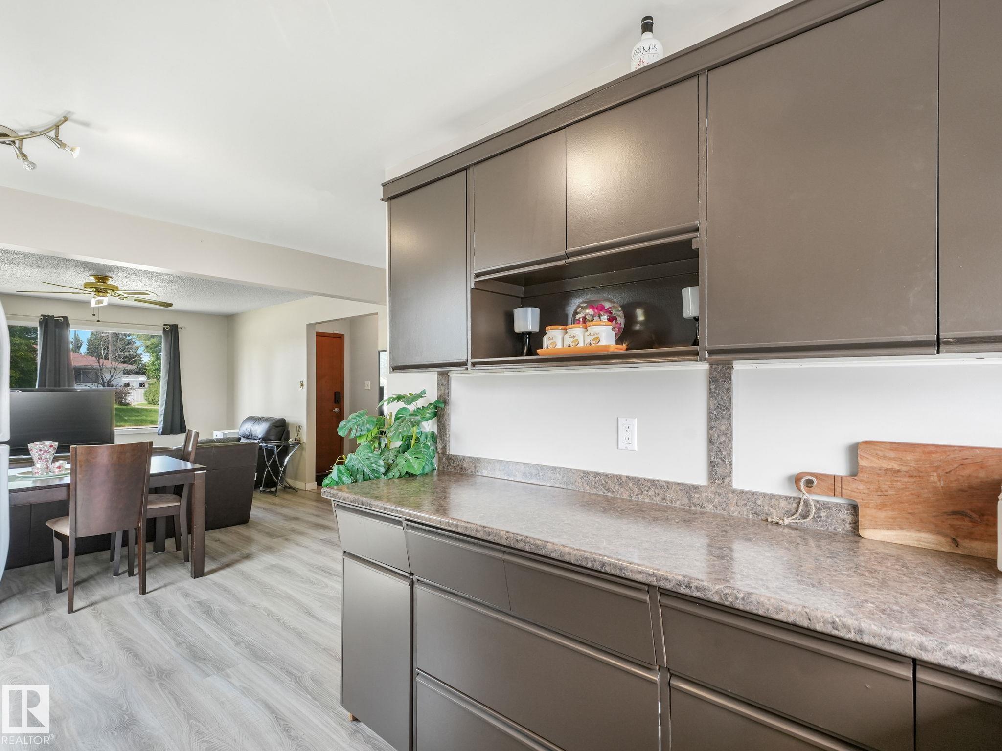 Photo 47 at 13323 58 Street NW, Belvedere, Edmonton