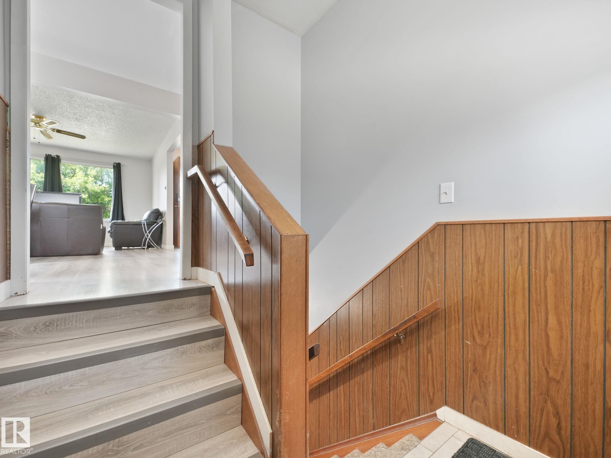 Photo 50 at 13323 58 Street NW, Belvedere, Edmonton