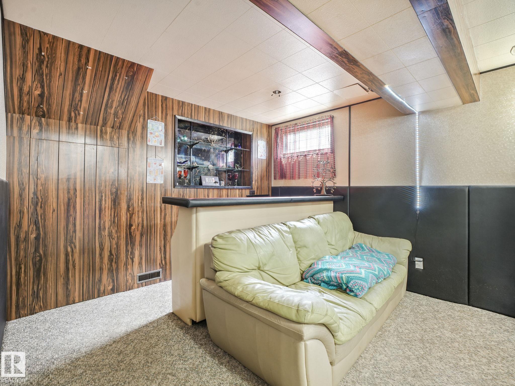 Photo 52 at 13323 58 Street NW, Belvedere, Edmonton