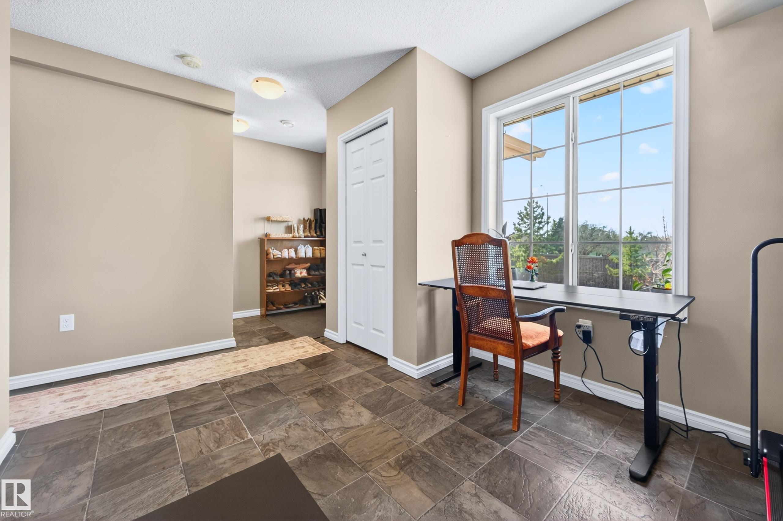 Photo 11 at 66 - 20 Augustine Crescent, Aspen Trails, Sherwood Park