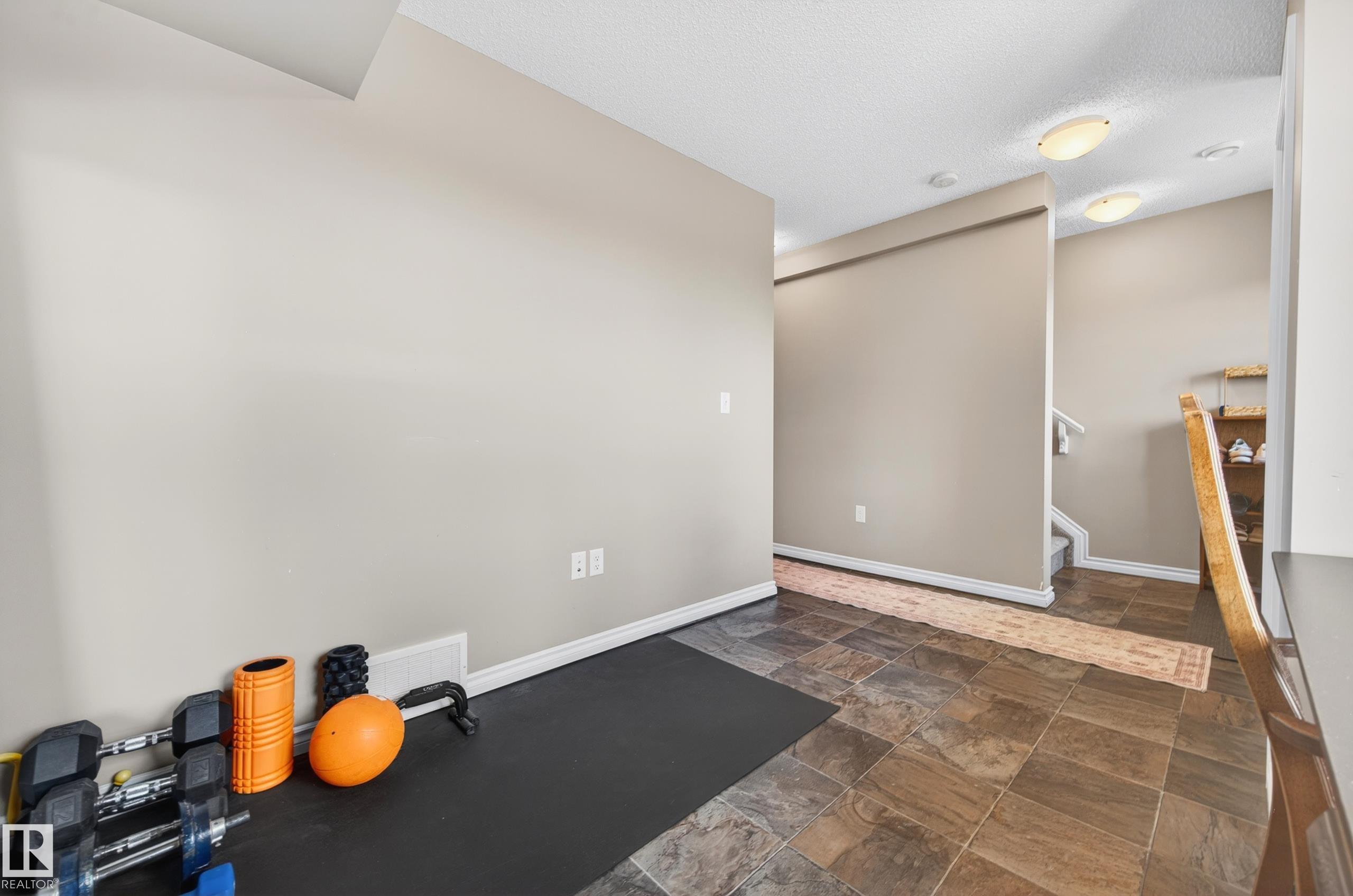 Photo 12 at 66 - 20 Augustine Crescent, Aspen Trails, Sherwood Park