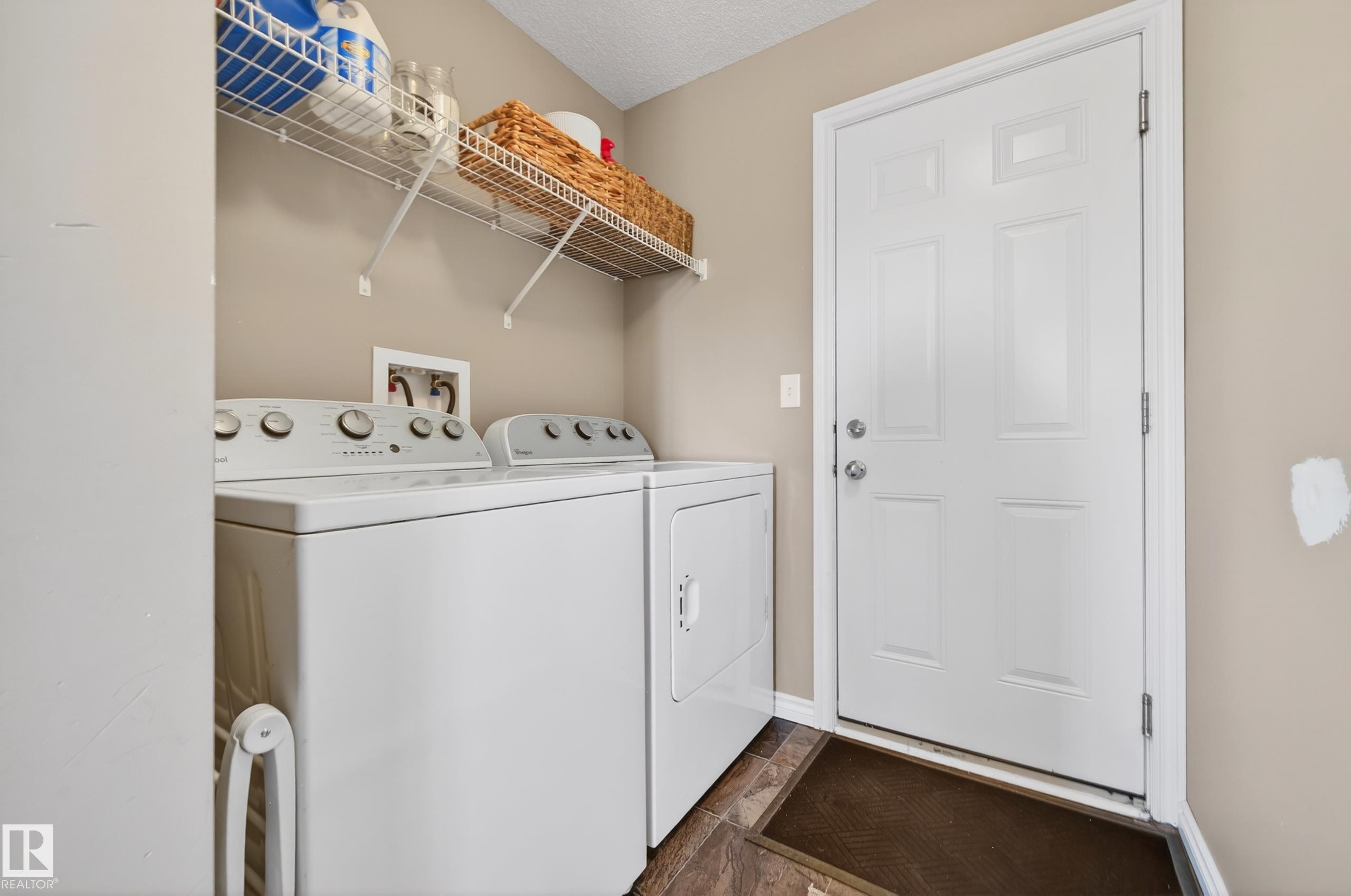 Photo 13 at 66 - 20 Augustine Crescent, Aspen Trails, Sherwood Park