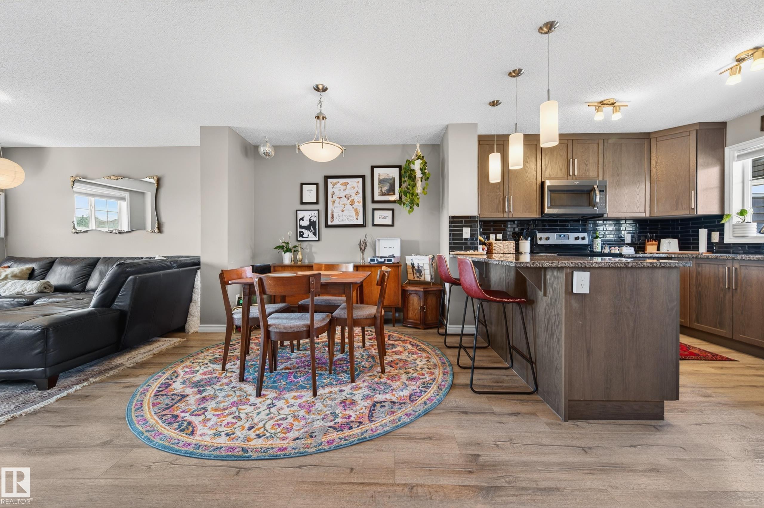 Photo 14 at 66 - 20 Augustine Crescent, Aspen Trails, Sherwood Park