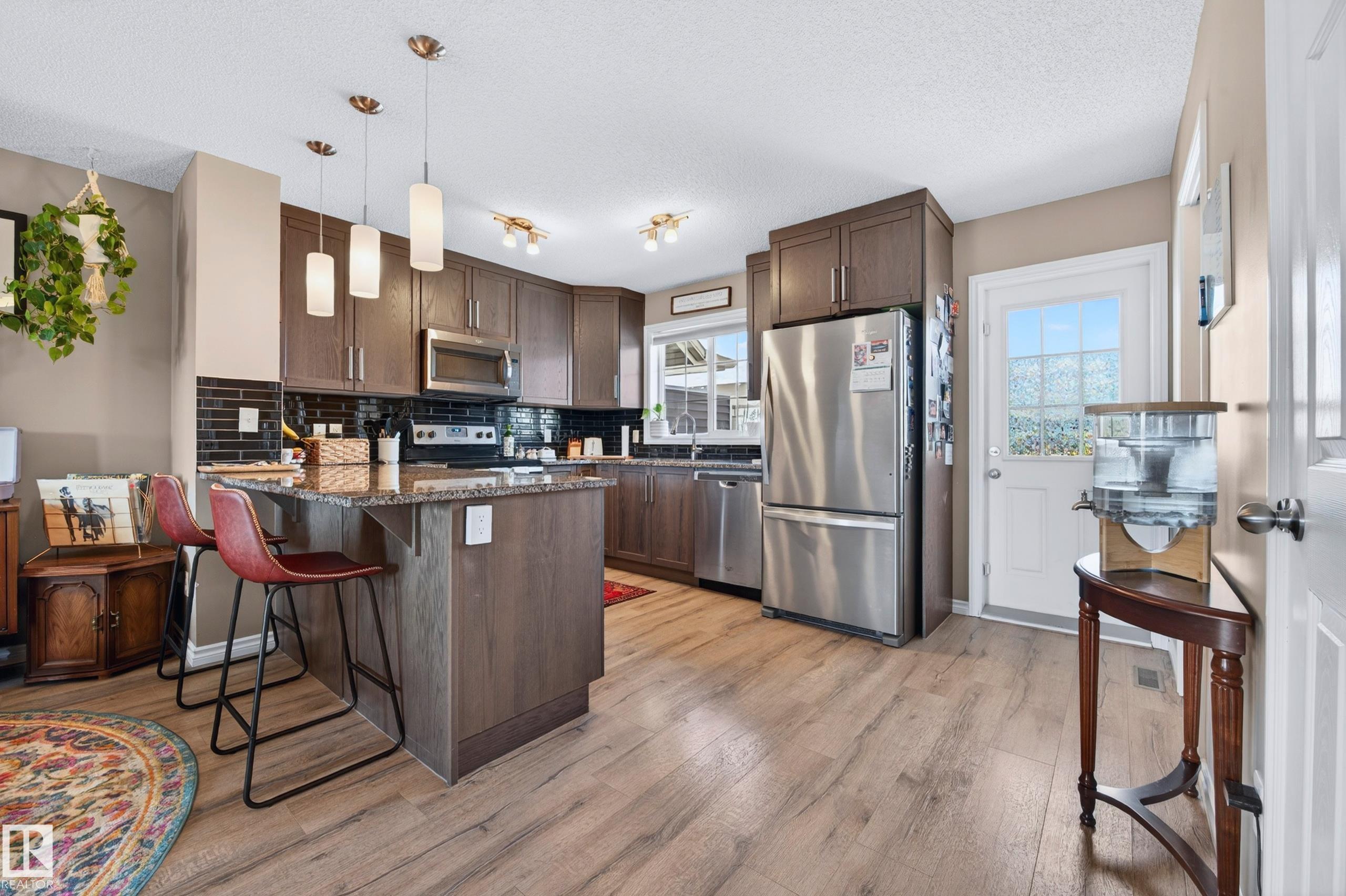 Photo 15 at 66 - 20 Augustine Crescent, Aspen Trails, Sherwood Park