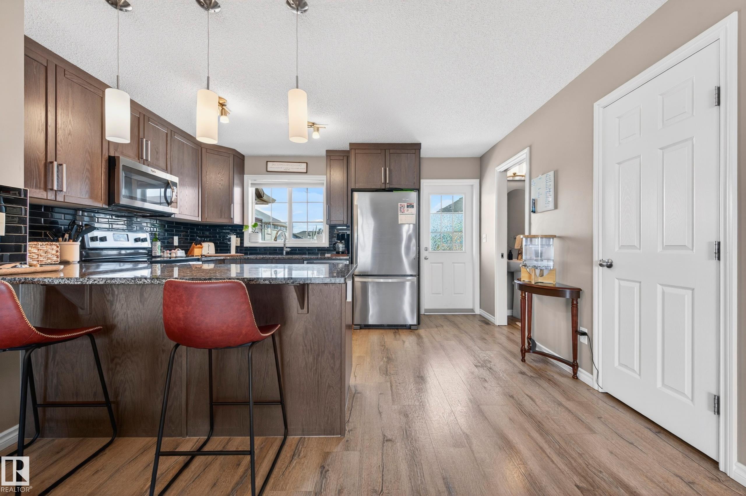 Photo 16 at 66 - 20 Augustine Crescent, Aspen Trails, Sherwood Park
