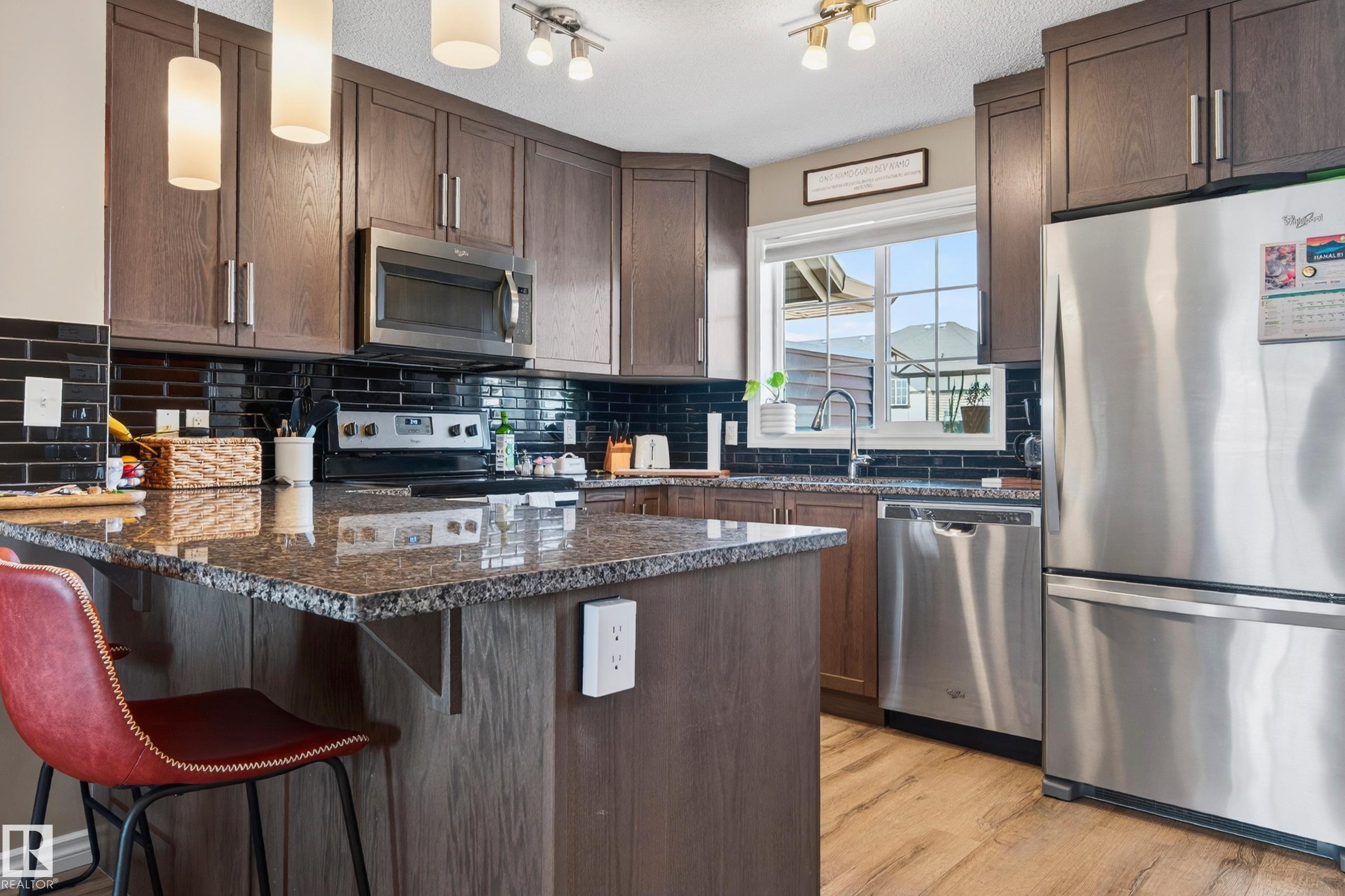Photo 17 at 66 - 20 Augustine Crescent, Aspen Trails, Sherwood Park
