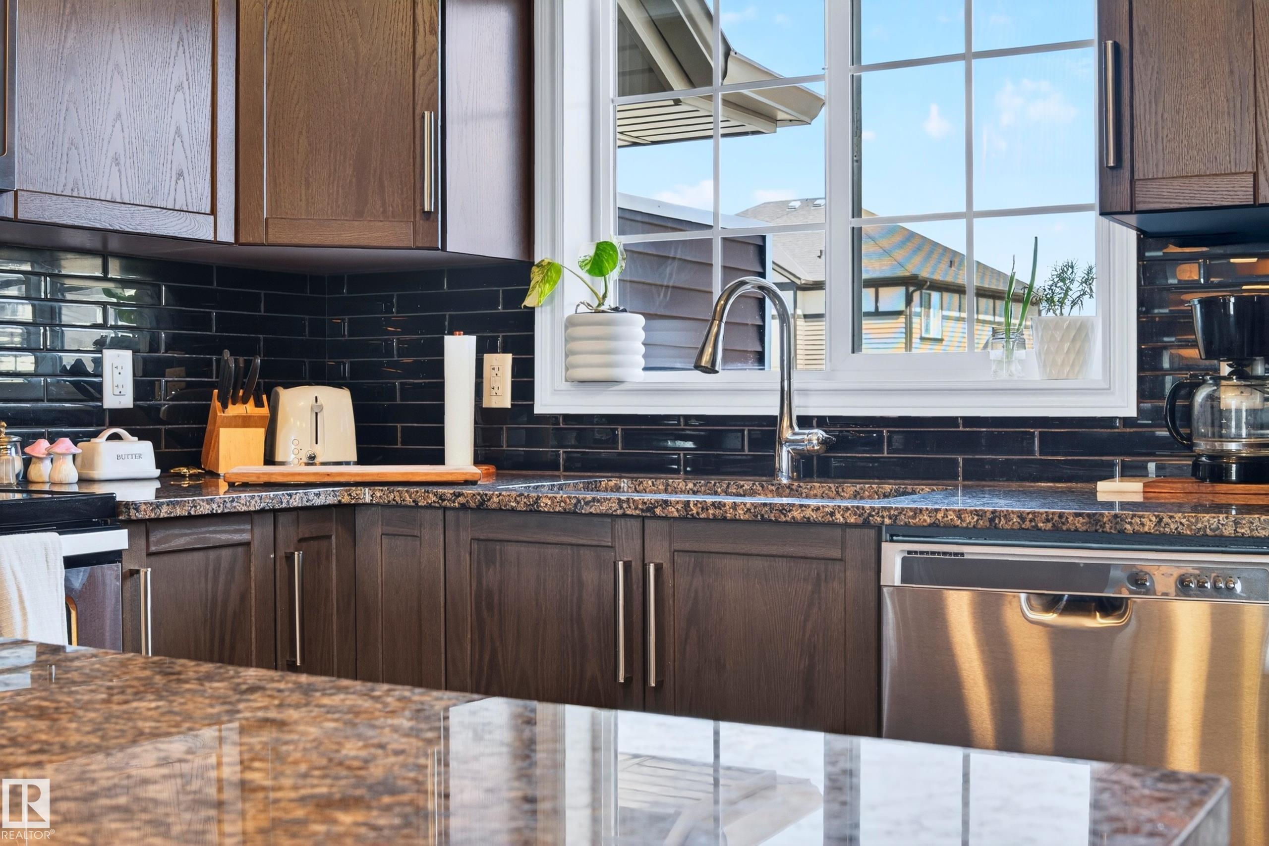 Photo 18 at 66 - 20 Augustine Crescent, Aspen Trails, Sherwood Park
