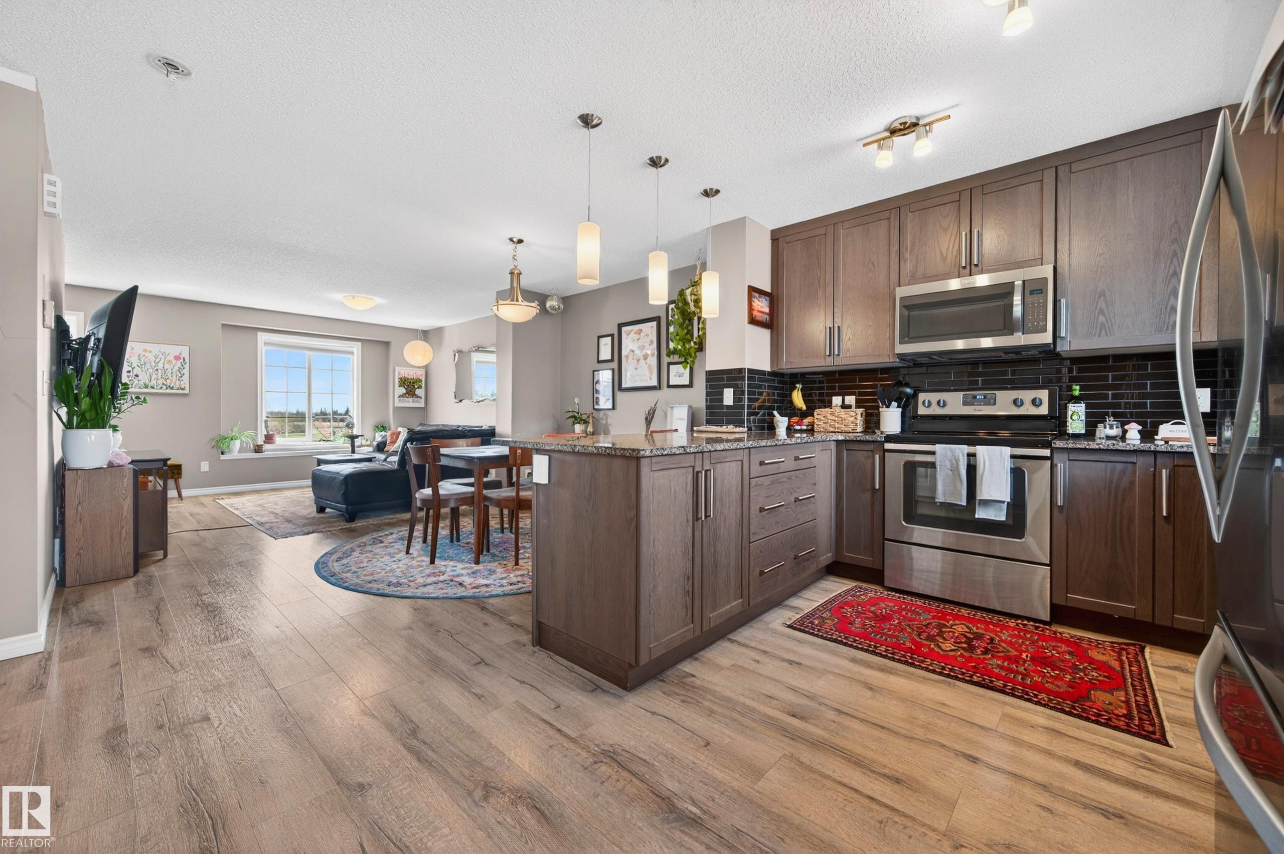 Photo 19 at 66 - 20 Augustine Crescent, Aspen Trails, Sherwood Park