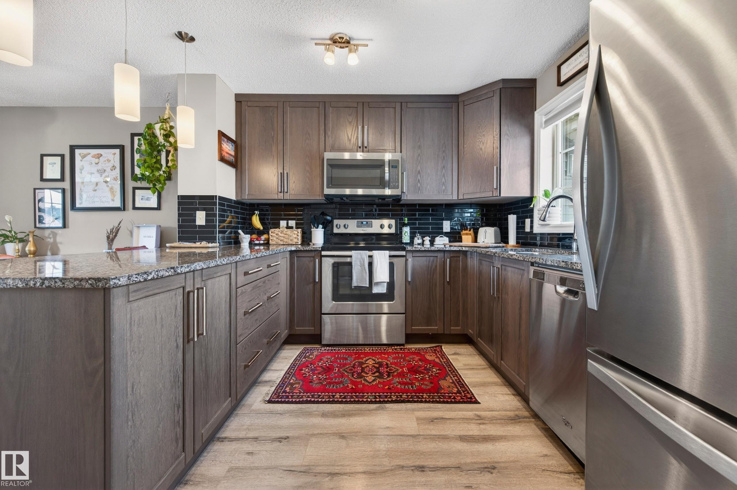 Photo 20 at 66 - 20 Augustine Crescent, Aspen Trails, Sherwood Park