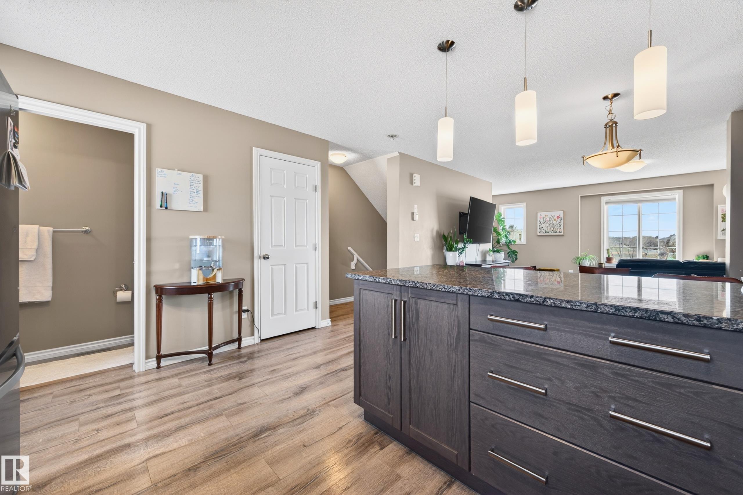 Photo 21 at 66 - 20 Augustine Crescent, Aspen Trails, Sherwood Park