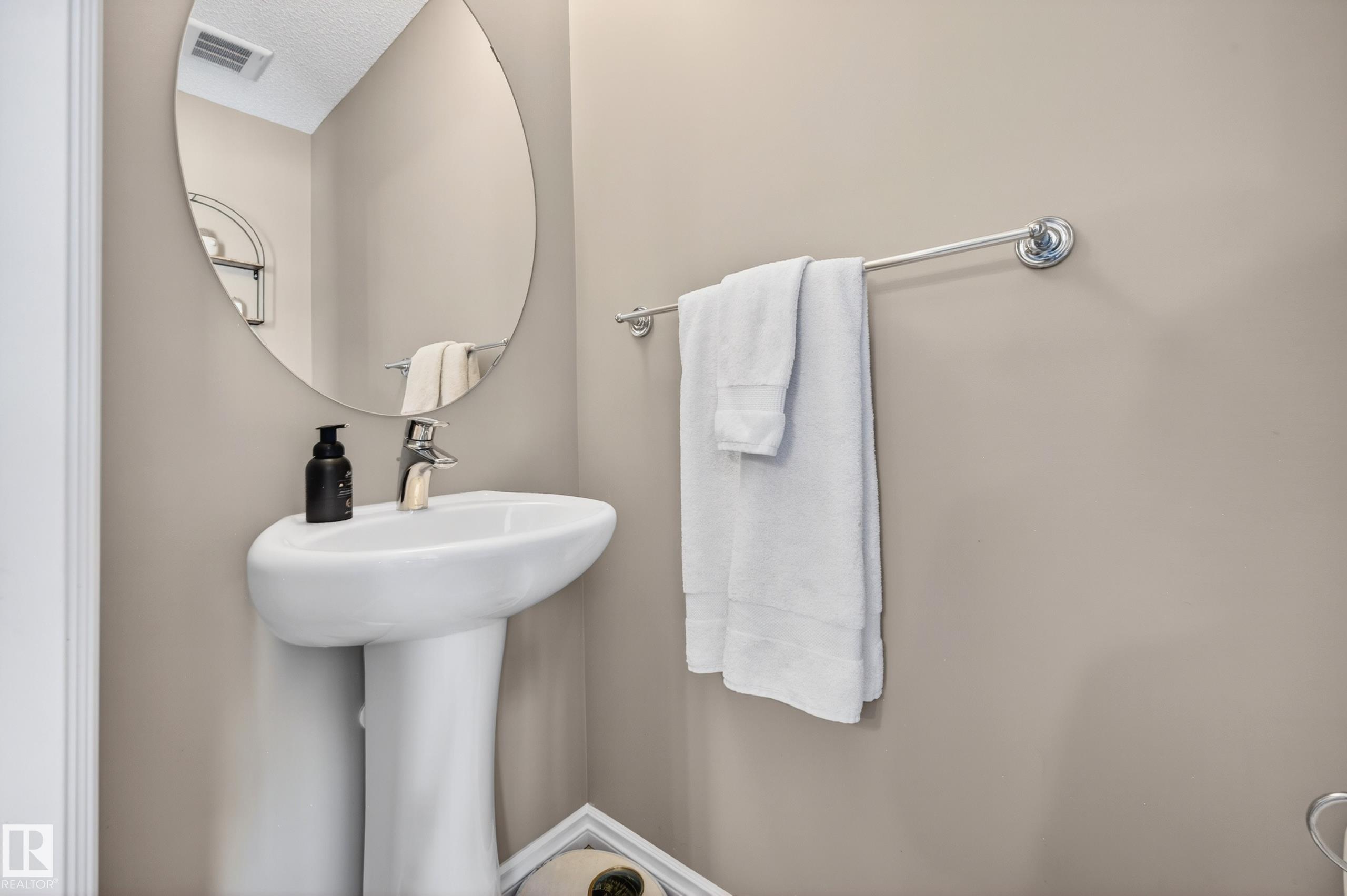 Photo 22 at 66 - 20 Augustine Crescent, Aspen Trails, Sherwood Park