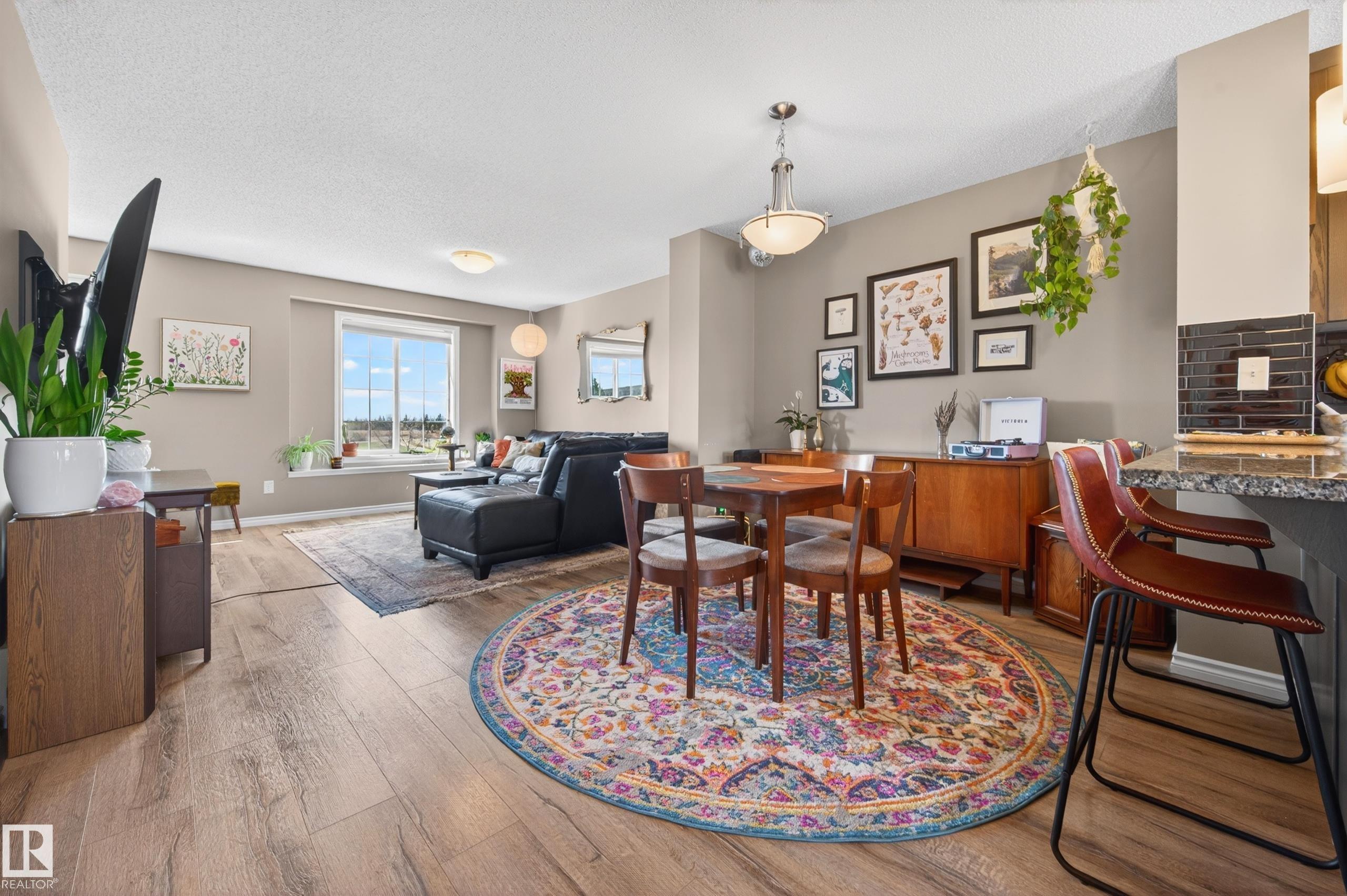 Photo 23 at 66 - 20 Augustine Crescent, Aspen Trails, Sherwood Park