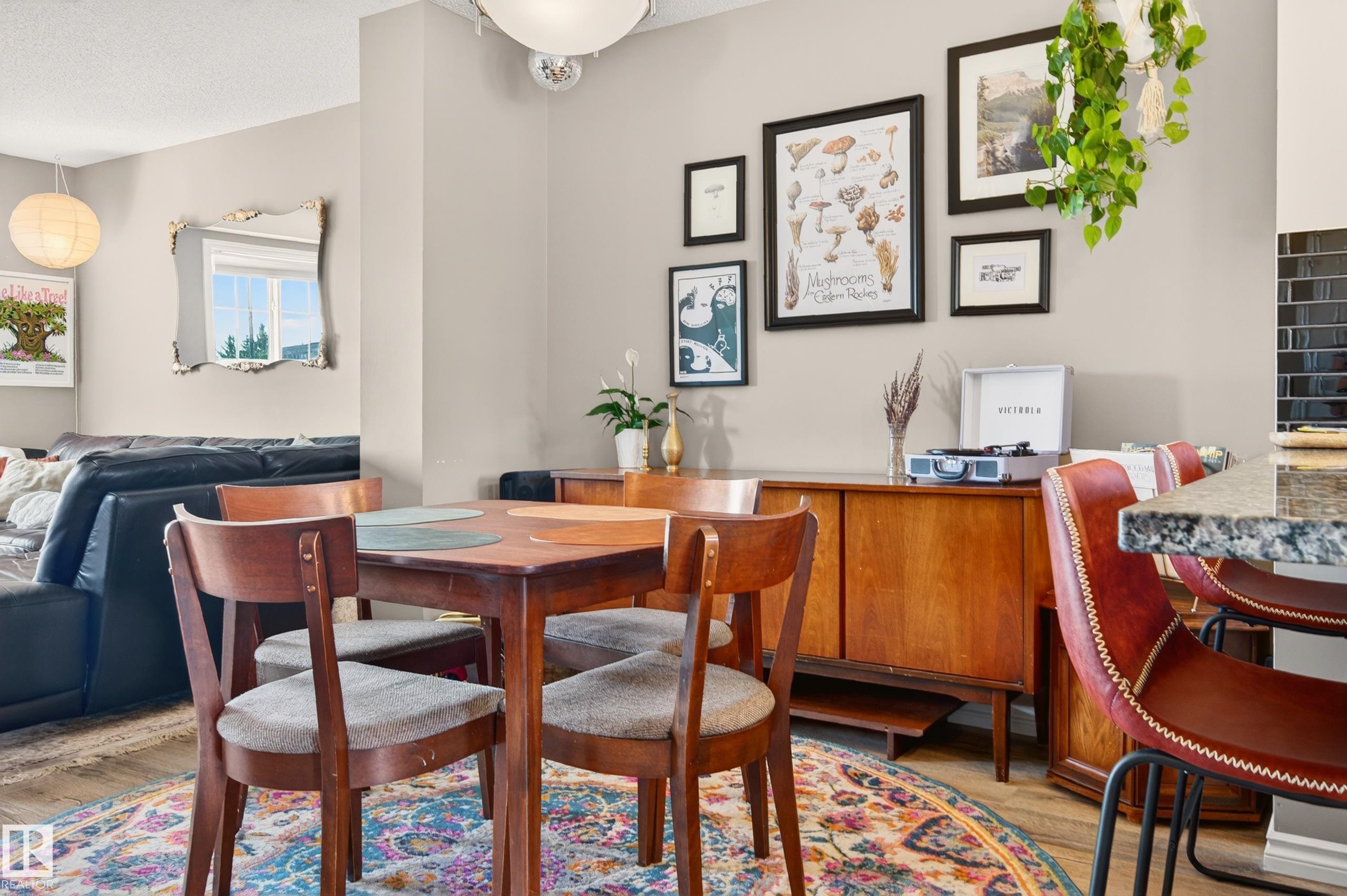 Photo 24 at 66 - 20 Augustine Crescent, Aspen Trails, Sherwood Park