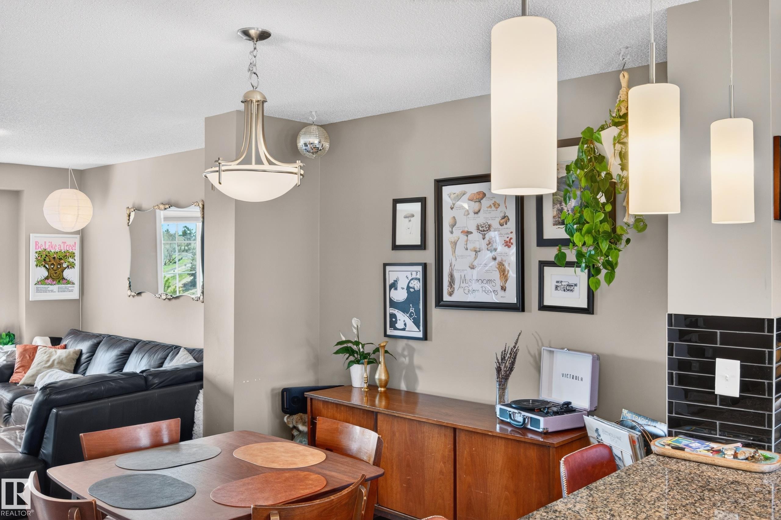 Photo 25 at 66 - 20 Augustine Crescent, Aspen Trails, Sherwood Park