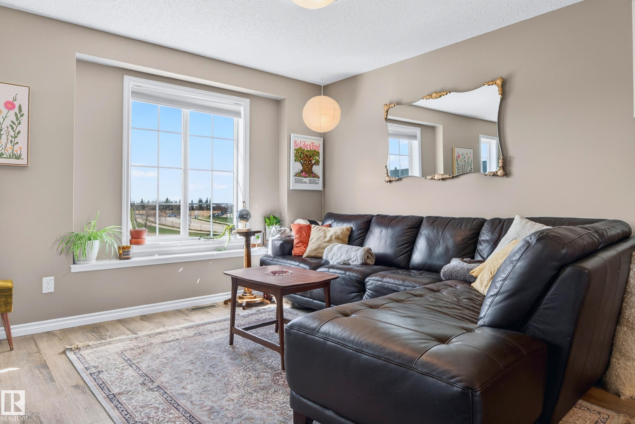 Photo 28 at 66 - 20 Augustine Crescent, Aspen Trails, Sherwood Park