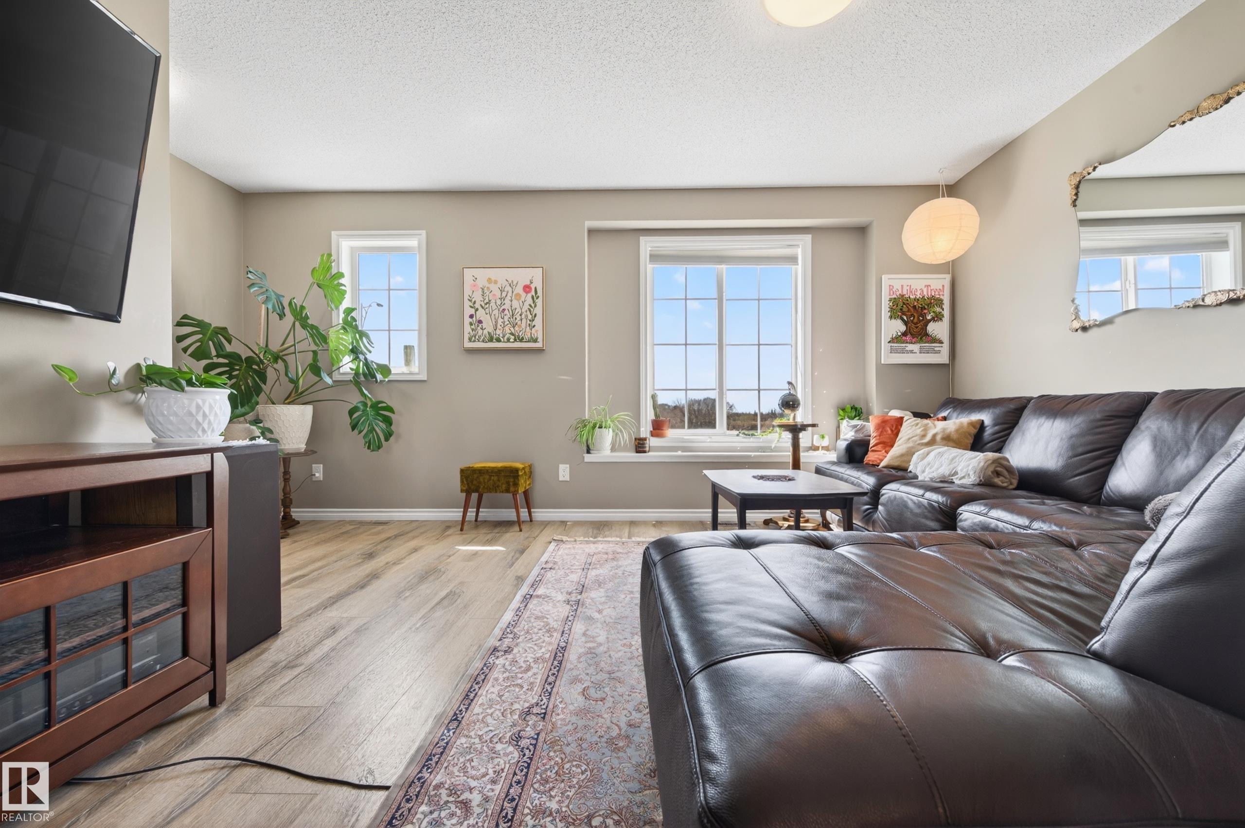 Photo 29 at 66 - 20 Augustine Crescent, Aspen Trails, Sherwood Park