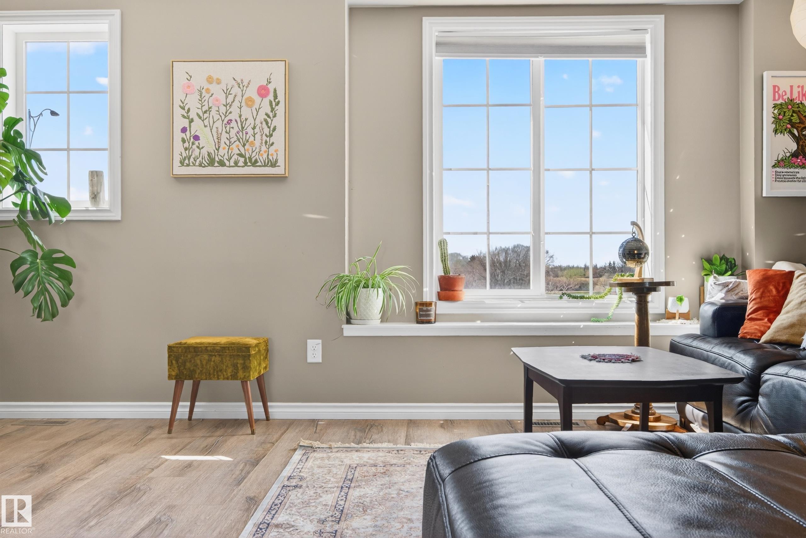 Photo 30 at 66 - 20 Augustine Crescent, Aspen Trails, Sherwood Park