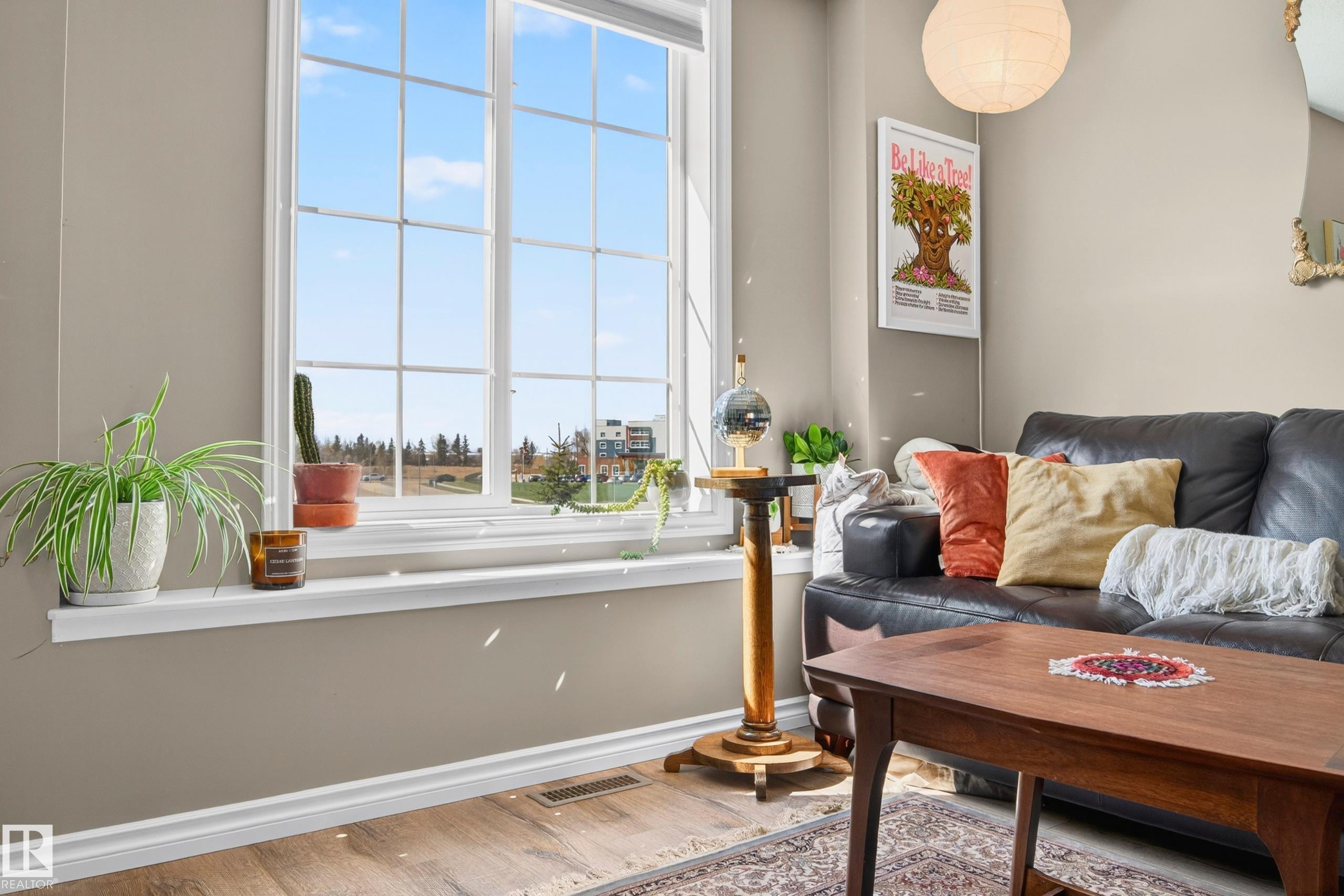 Photo 31 at 66 - 20 Augustine Crescent, Aspen Trails, Sherwood Park