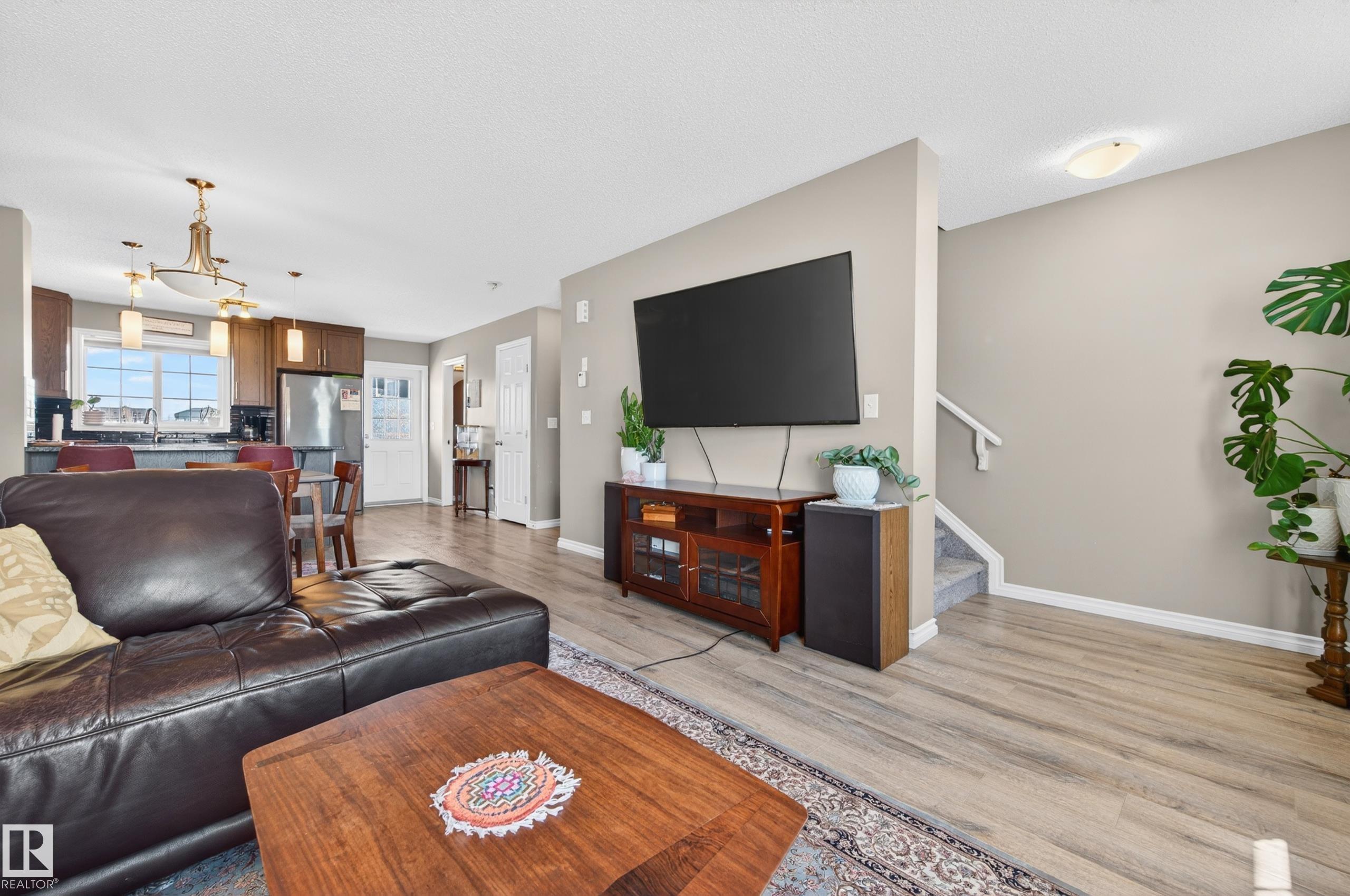 Photo 32 at 66 - 20 Augustine Crescent, Aspen Trails, Sherwood Park