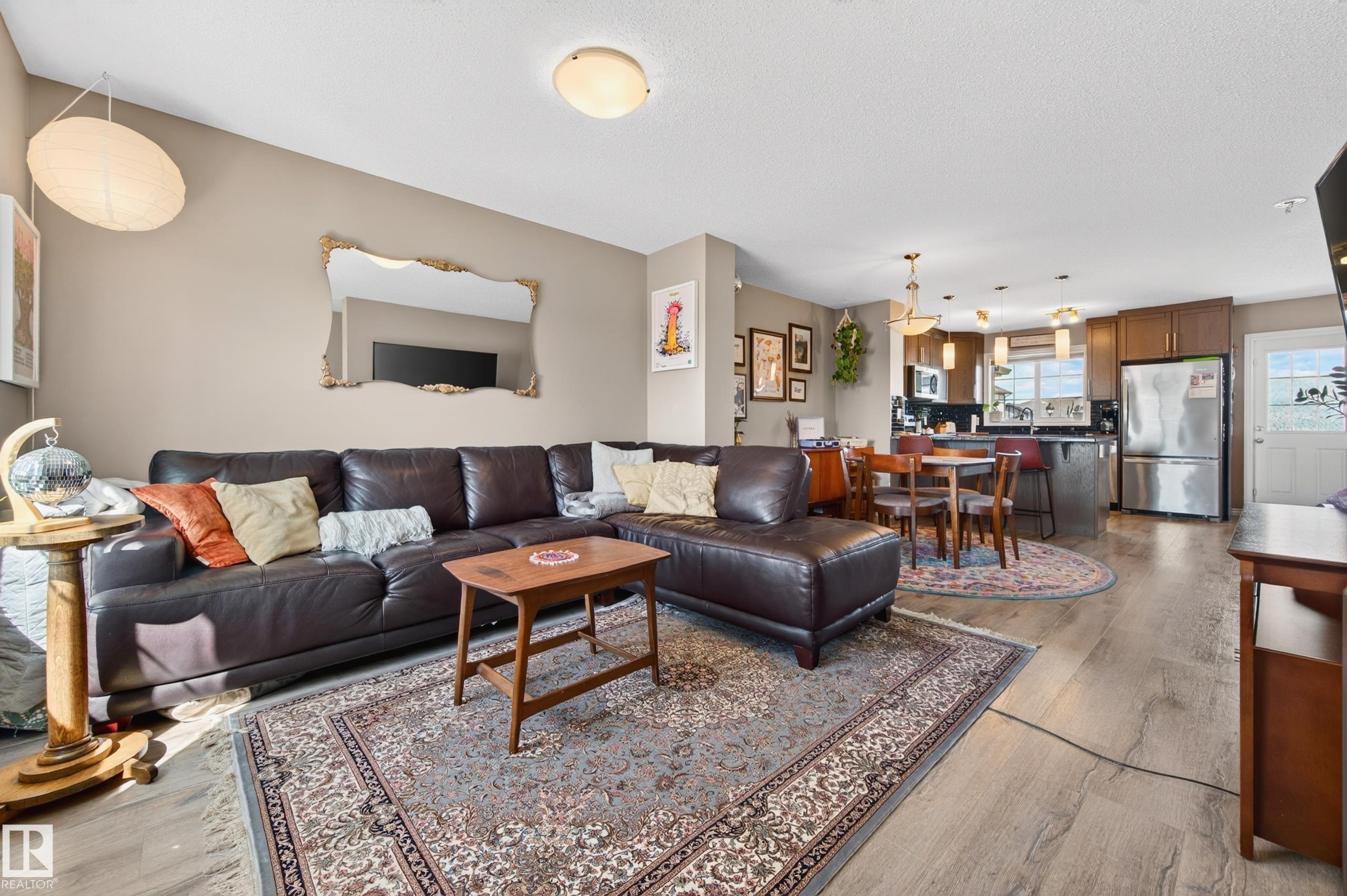 Photo 33 at 66 - 20 Augustine Crescent, Aspen Trails, Sherwood Park