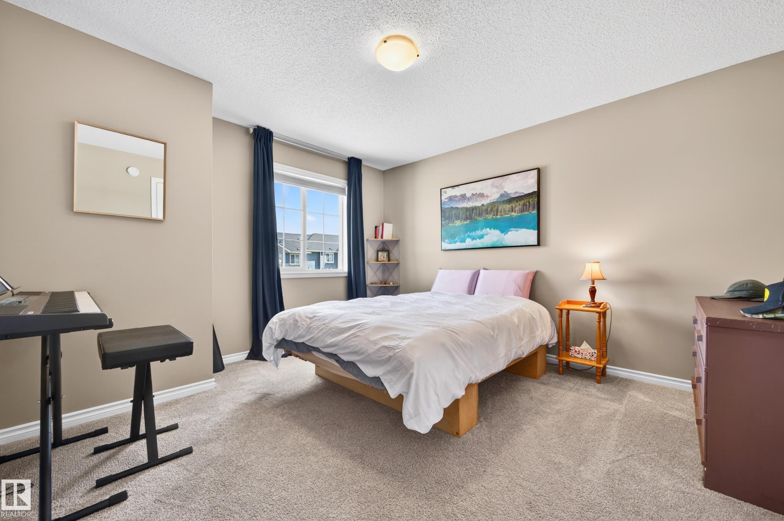 Photo 34 at 66 - 20 Augustine Crescent, Aspen Trails, Sherwood Park