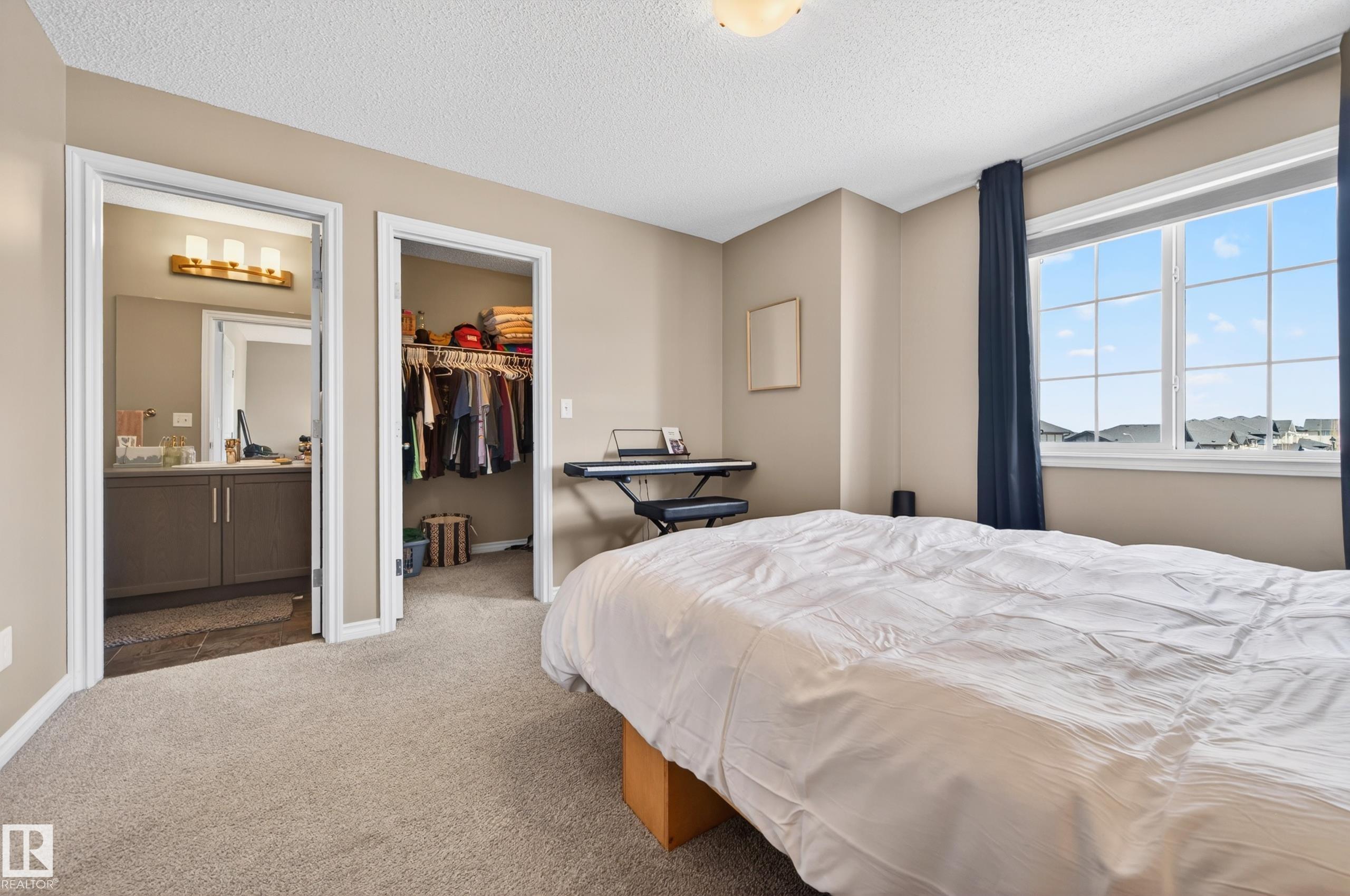 Photo 35 at 66 - 20 Augustine Crescent, Aspen Trails, Sherwood Park