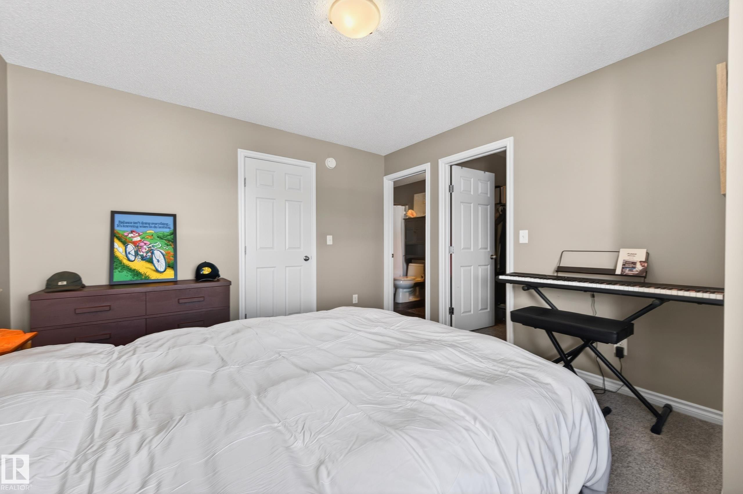 Photo 36 at 66 - 20 Augustine Crescent, Aspen Trails, Sherwood Park