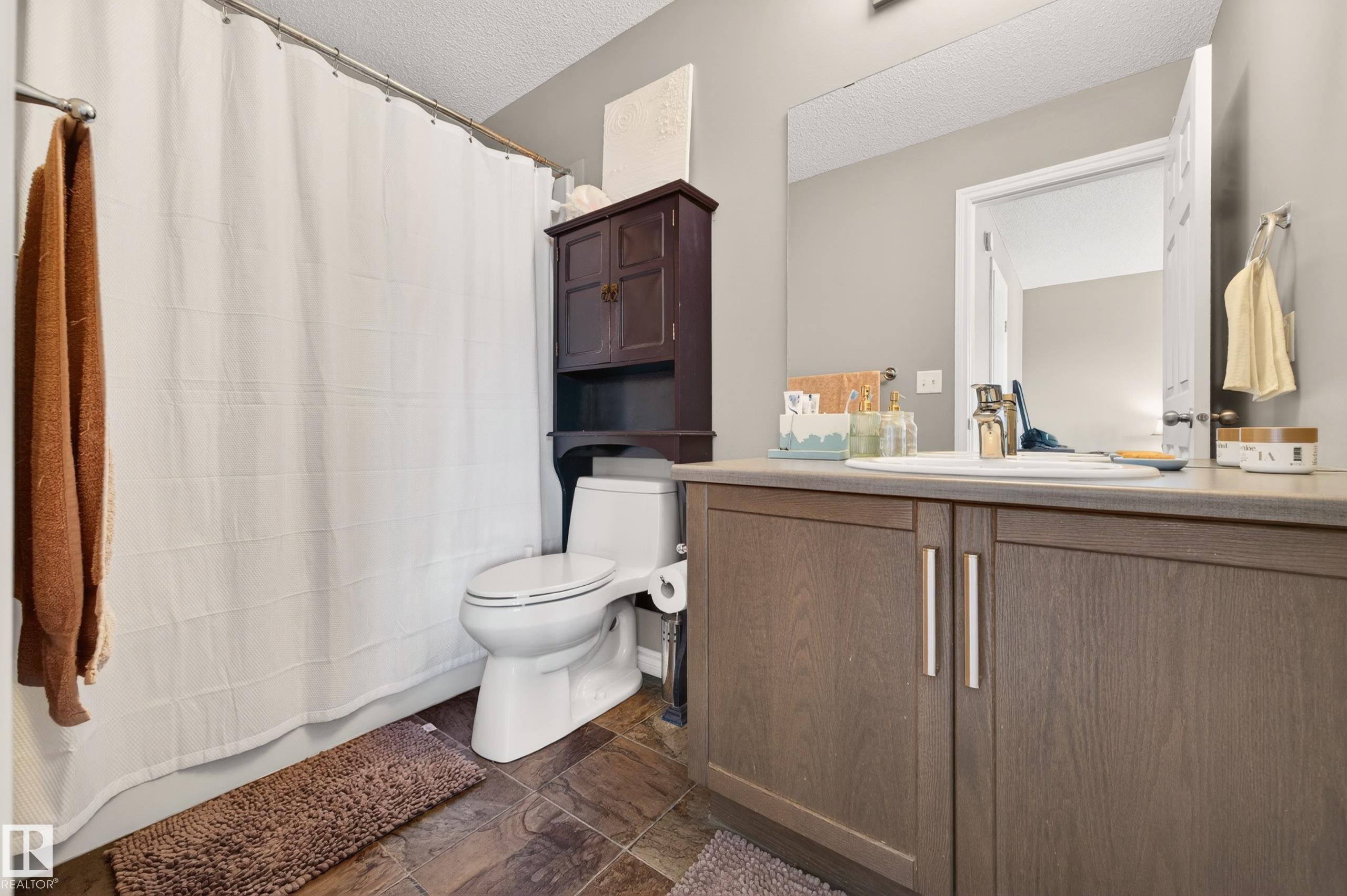 Photo 37 at 66 - 20 Augustine Crescent, Aspen Trails, Sherwood Park
