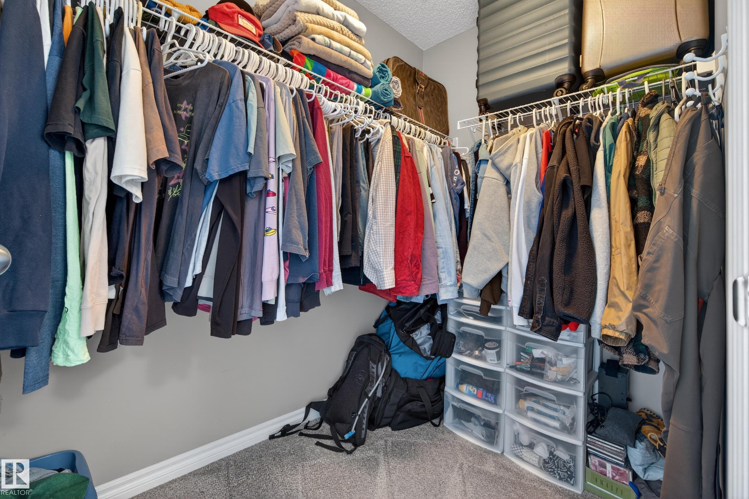 Photo 38 at 66 - 20 Augustine Crescent, Aspen Trails, Sherwood Park