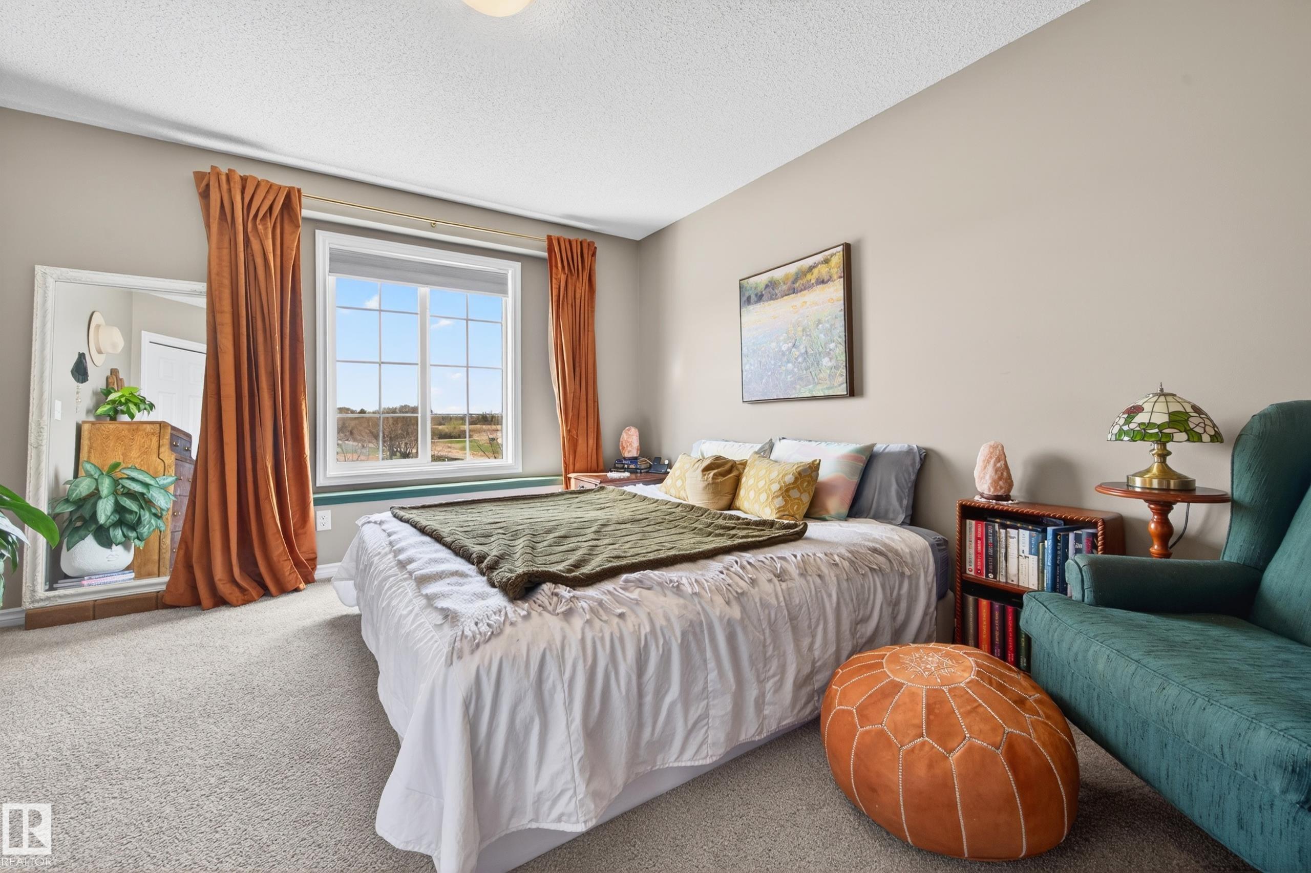 Photo 39 at 66 - 20 Augustine Crescent, Aspen Trails, Sherwood Park