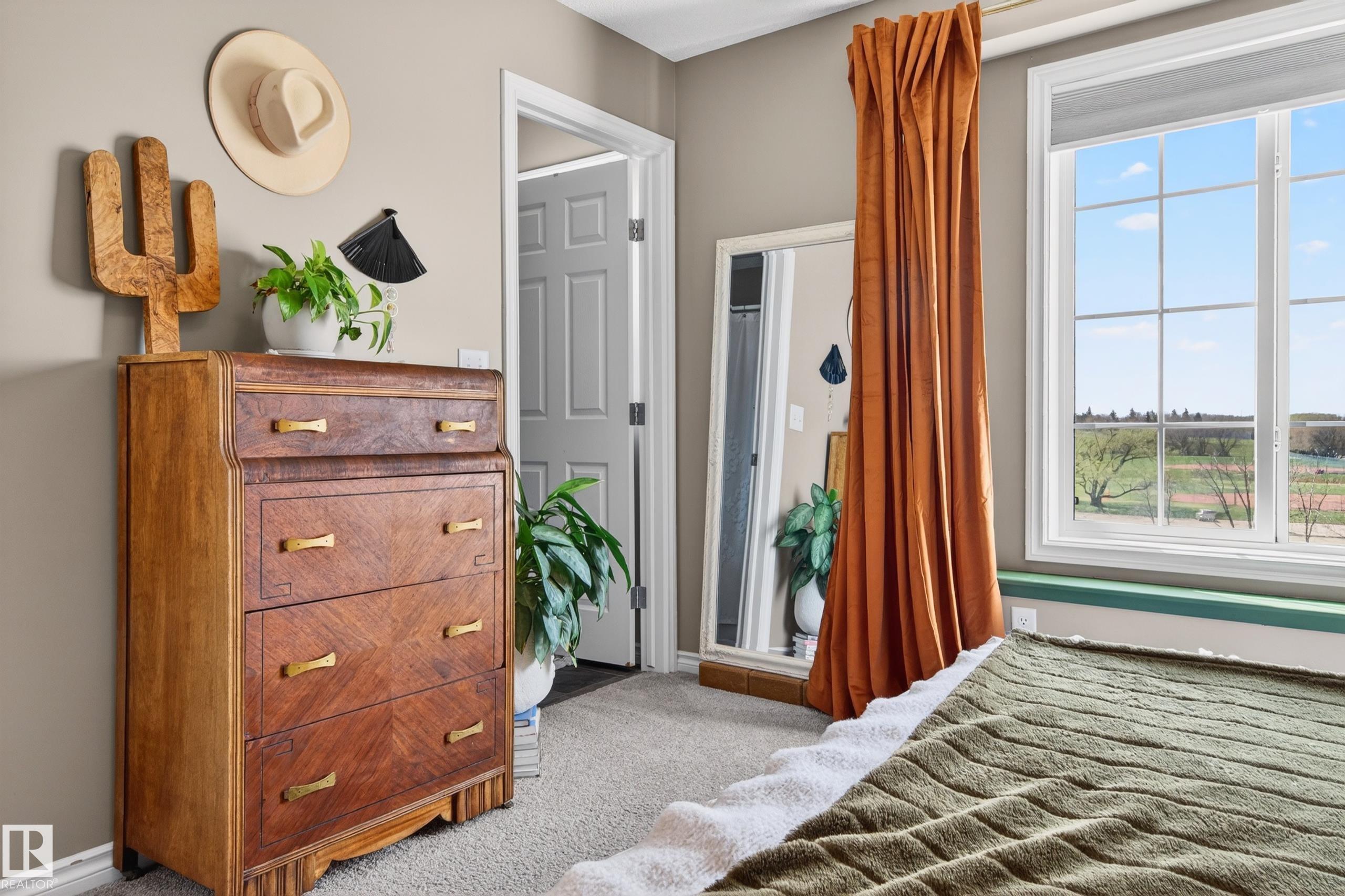 Photo 40 at 66 - 20 Augustine Crescent, Aspen Trails, Sherwood Park