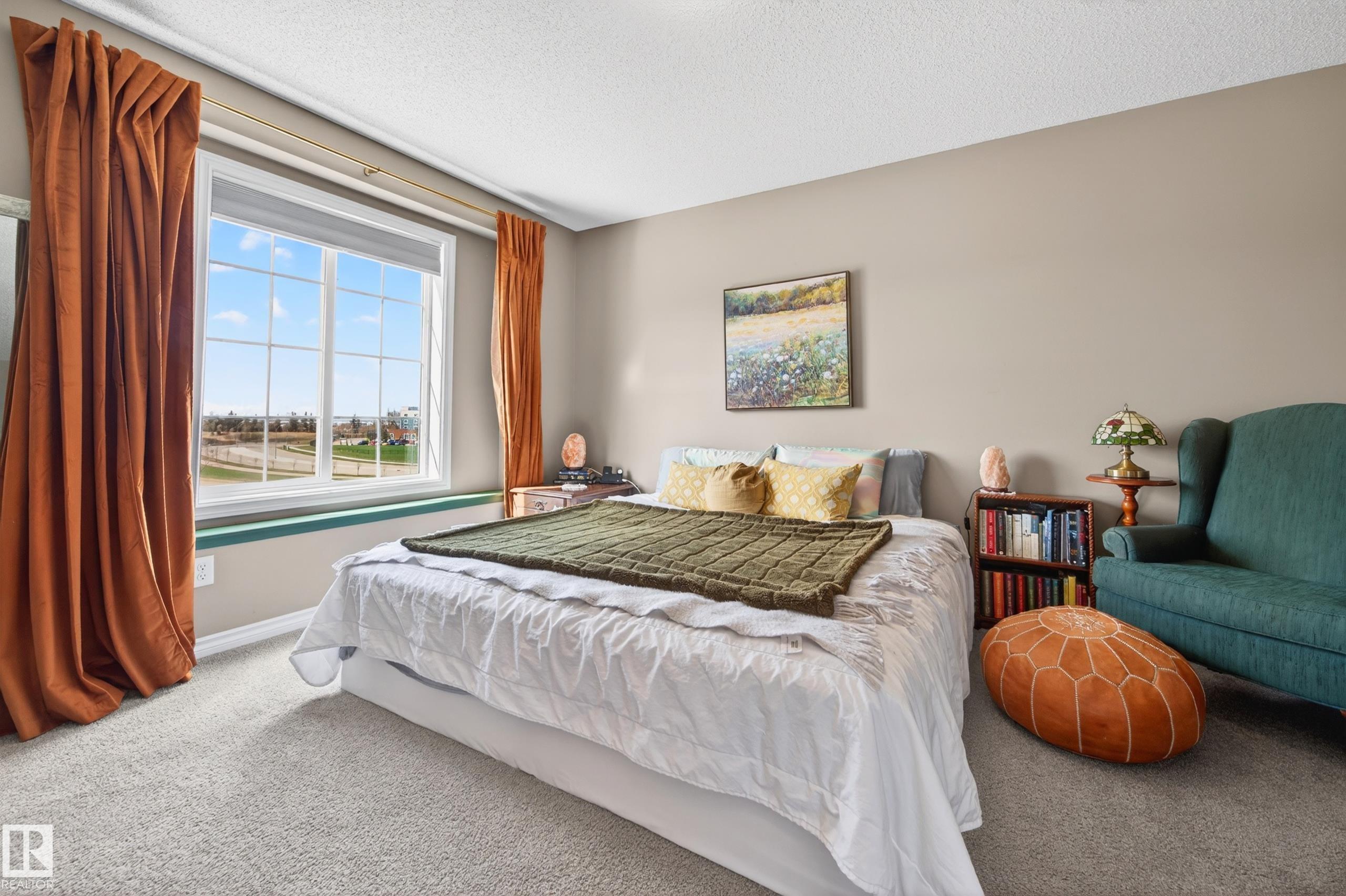 Photo 41 at 66 - 20 Augustine Crescent, Aspen Trails, Sherwood Park